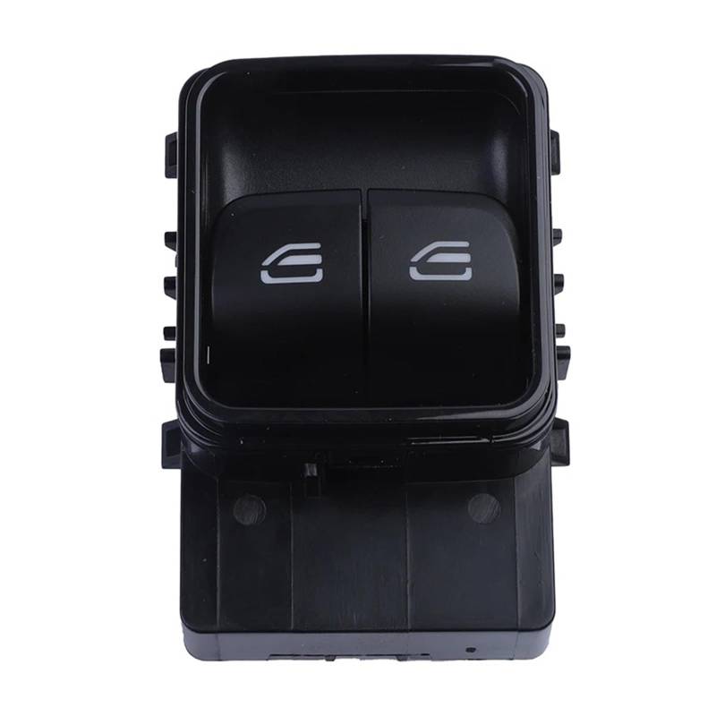 Fensterschalter Elektrische A9079058902 Für Sprinter W907 2019-2021 Auto Power Master Fenster Schalter Fensterheber von GBGWRMRYX