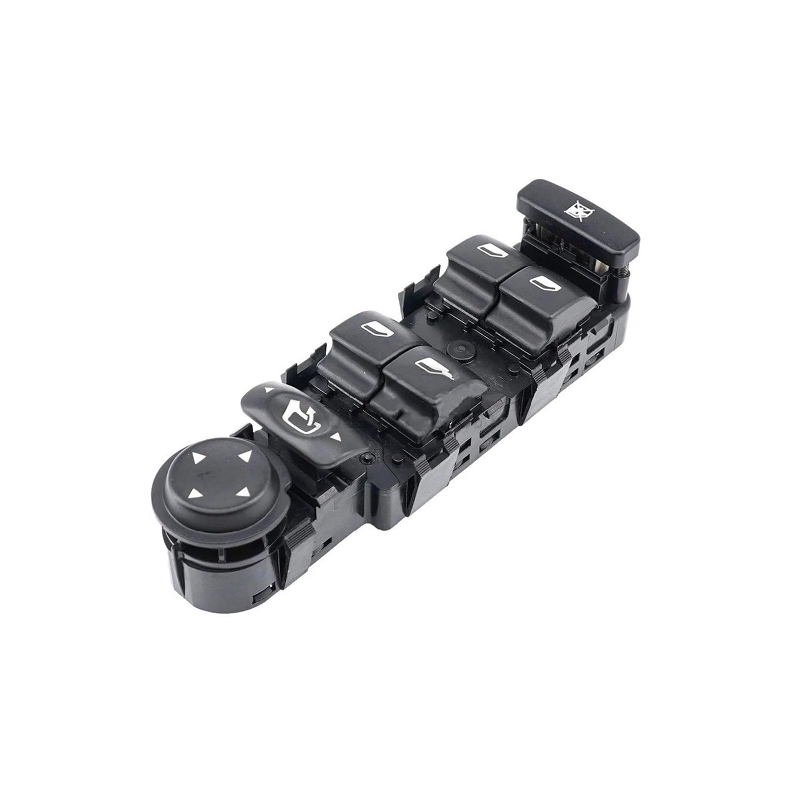 Fensterschalter Elektrische Für C5 Für C8 2001-2007 Auto Power Master Fenster Switch Control Button Fahrer Links 6554HQ Fensterheber Fensterschalter Elektrische Für C5 Für C8 2001-2007 Auto Power Master Fenster Switch Control Button Fahrer Links 6554HQ Fensterheber von GBGWRMRYX