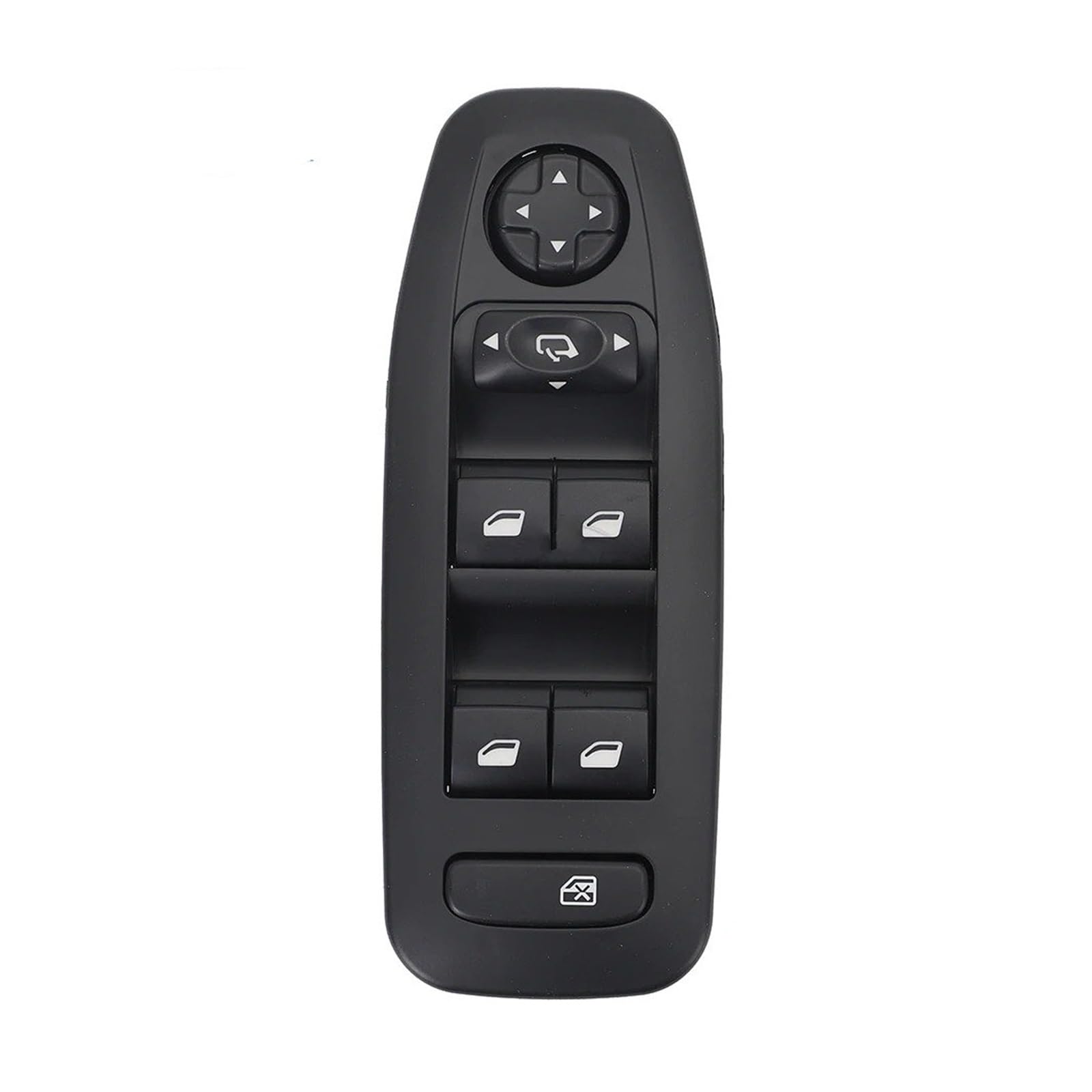 Fensterschalter Elektrische Für Peugeot 2008 2013 2014 2015 2016 2017 2018 2019 Auto Vorne Links Hand Elektrische Fenster Schalter 96749624ZD Fensterheber Fensterschalter Elektrische Für Peugeot 2008 2013 2014 2015 2016 2017 2018 2019 Auto Vorne Links Hand Elektrische Fenster Schalter 96749624ZD Fensterheber von GBGWRMRYX