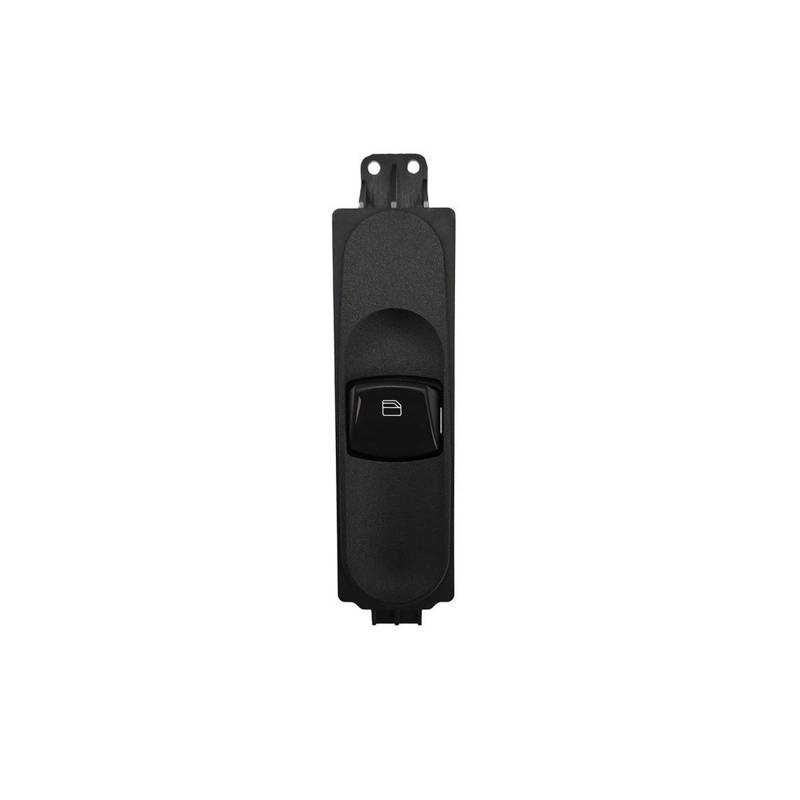 Fensterschalter Elektrische Für Viano Für MIXTO Für VITO W639 Auto Power Elektrische Master Fenster Schalter Ersatz 6395451013 Fensterheber(Model D) von GBGWRMRYX