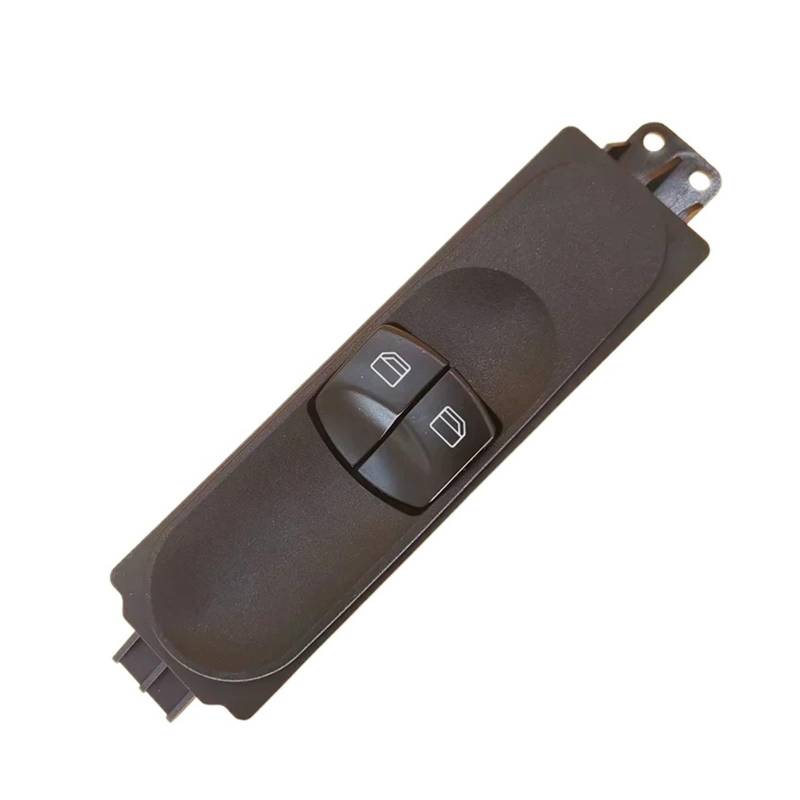 Fensterschalter Elektrische Für Vito W906 W639 2500 3500 2007-2017 Autofenster-Steuerschalter 9065451213 Fensterheber(Type 2) von GBGWRMRYX