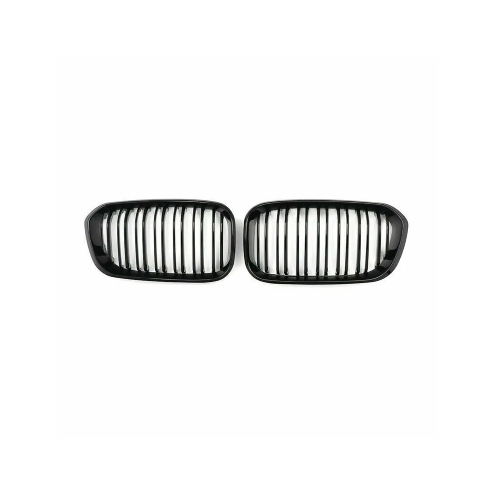 Kühlergrill Für 1Serie F20 F21 120i 2015 2016 2017 Auto Front Nierengrill Racing Grille Glänzend Schwarz Kühlergrill Vorne Kühlergrill Für 1Serie F20 F21 120i 2015 2016 2017 Auto Front Nierengrill Racing Grille Glänzend Schwarz Kühlergrill Vorne von GBGWRMRYX