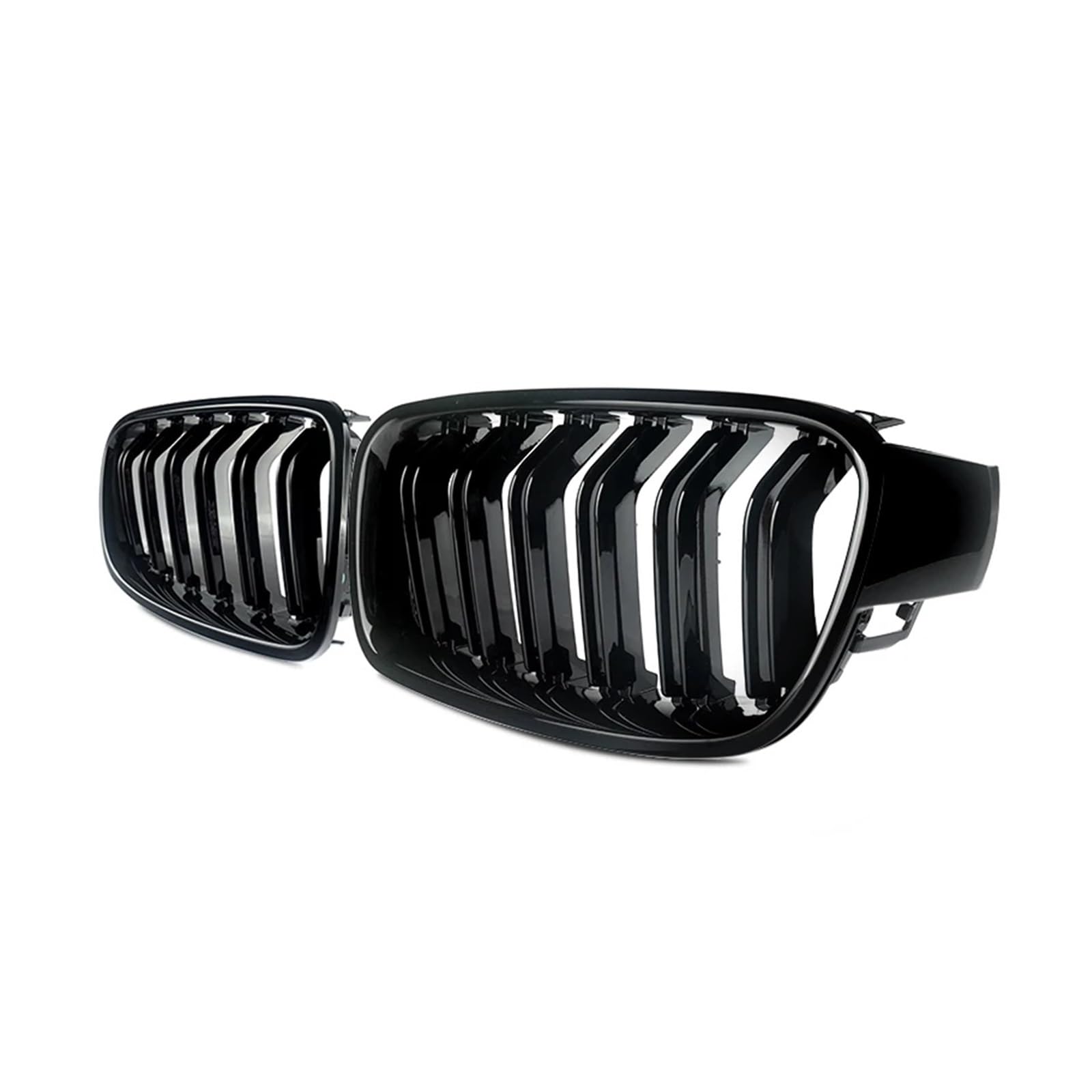 Kühlergrill Für 3Serie F30 F31 F35 320i 325i 328i 2012-2018 Schwarz Glänzender Kühlergrill Racing Front Sport Grill Kühlergrill Vorne Kühlergrill Für 3Serie F30 F31 F35 320i 325i 328i 2012-2018 Schwarz Glänzender Kühlergrill Racing Front Sport Grill Kühlergrill Vorne von GBGWRMRYX
