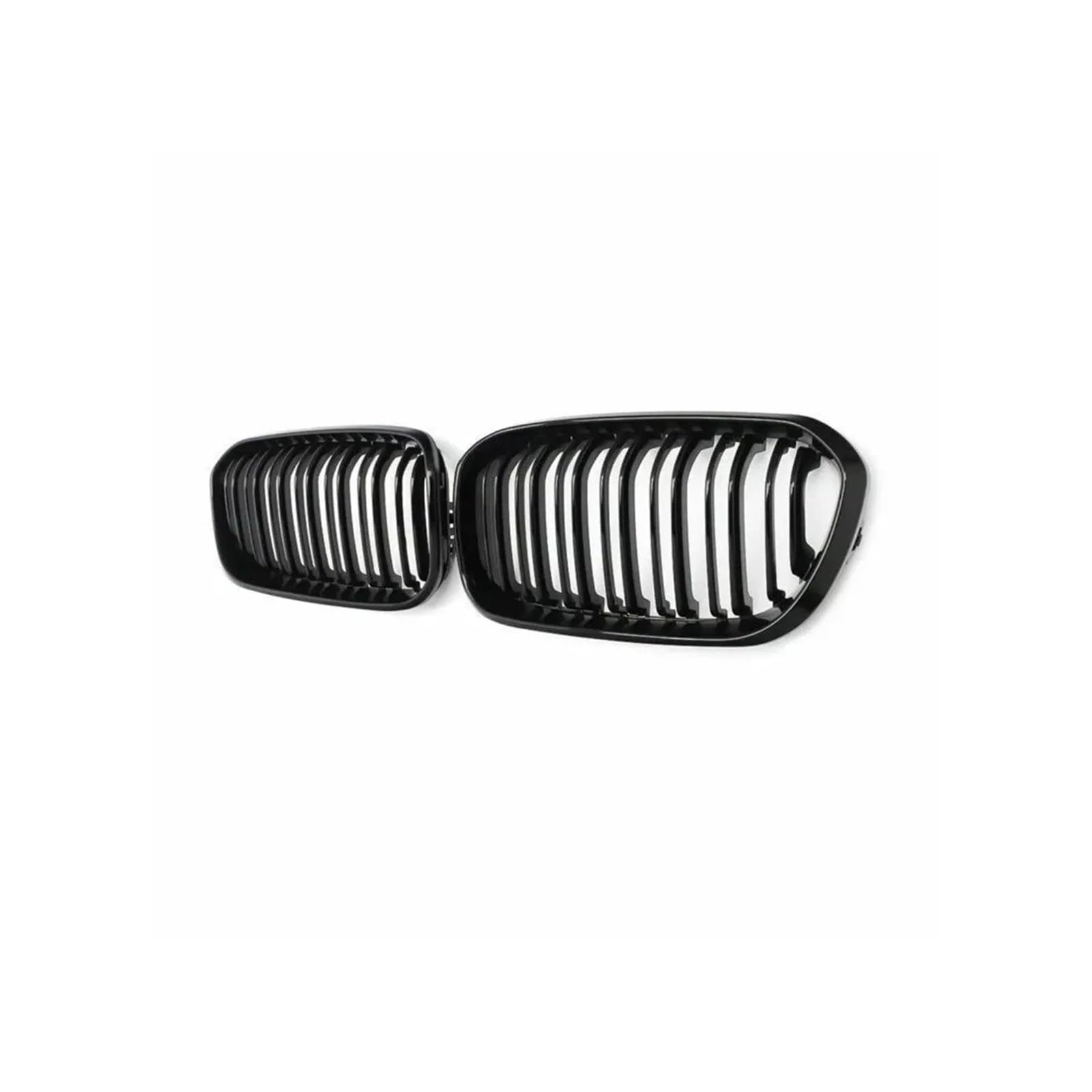Kühlergrill Für F20 F21 118i 120i 125i 2015 2016 2017 2018 Auto Front Nierengrill Racing Grills Glänzend Schwarz Grills Kühlergrill Vorne Kühlergrill Für F20 F21 118i 120i 125i 2015 2016 2017 2018 Auto Front Nierengrill Racing Grills Glänzend Schwarz Grills Kühlergrill Vorne von GBGWRMRYX