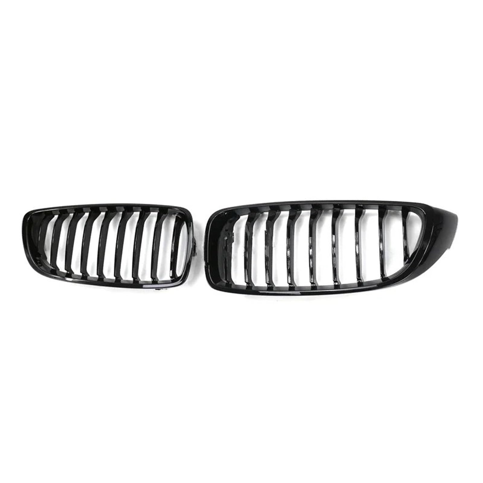 Kühlergrill Für M3 Für M4 F32 F33 F36 F80 F82 F83 2013-2019 Frontstoßstangen-Mesh-Grill Kühlerlüftungsgitter Kühlergrill Vorne Kühlergrill Für M3 Für M4 F32 F33 F36 F80 F82 F83 2013-2019 Frontstoßstangen-Mesh-Grill Kühlerlüftungsgitter Kühlergrill Vorne von GBGWRMRYX