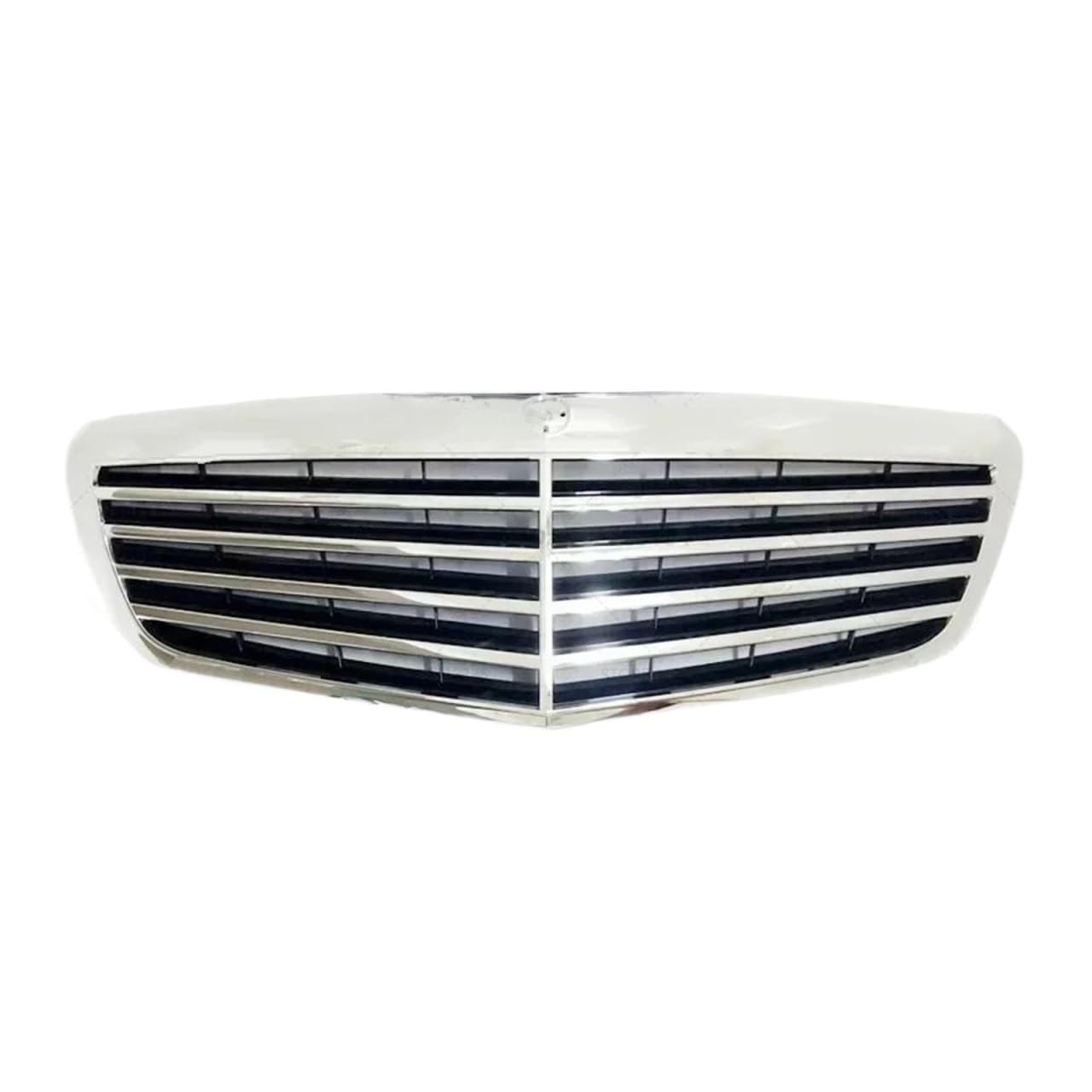 Kühlergrill Für S350 S400 S550 S63 Für AMG 2010-2013 Auto Front Bunper Kühlergrill Kühlergrill Vorne Kühlergrill Für S350 S400 S550 S63 Für AMG 2010-2013 Auto Front Bunper Kühlergrill Kühlergrill Vorne von GBGWRMRYX