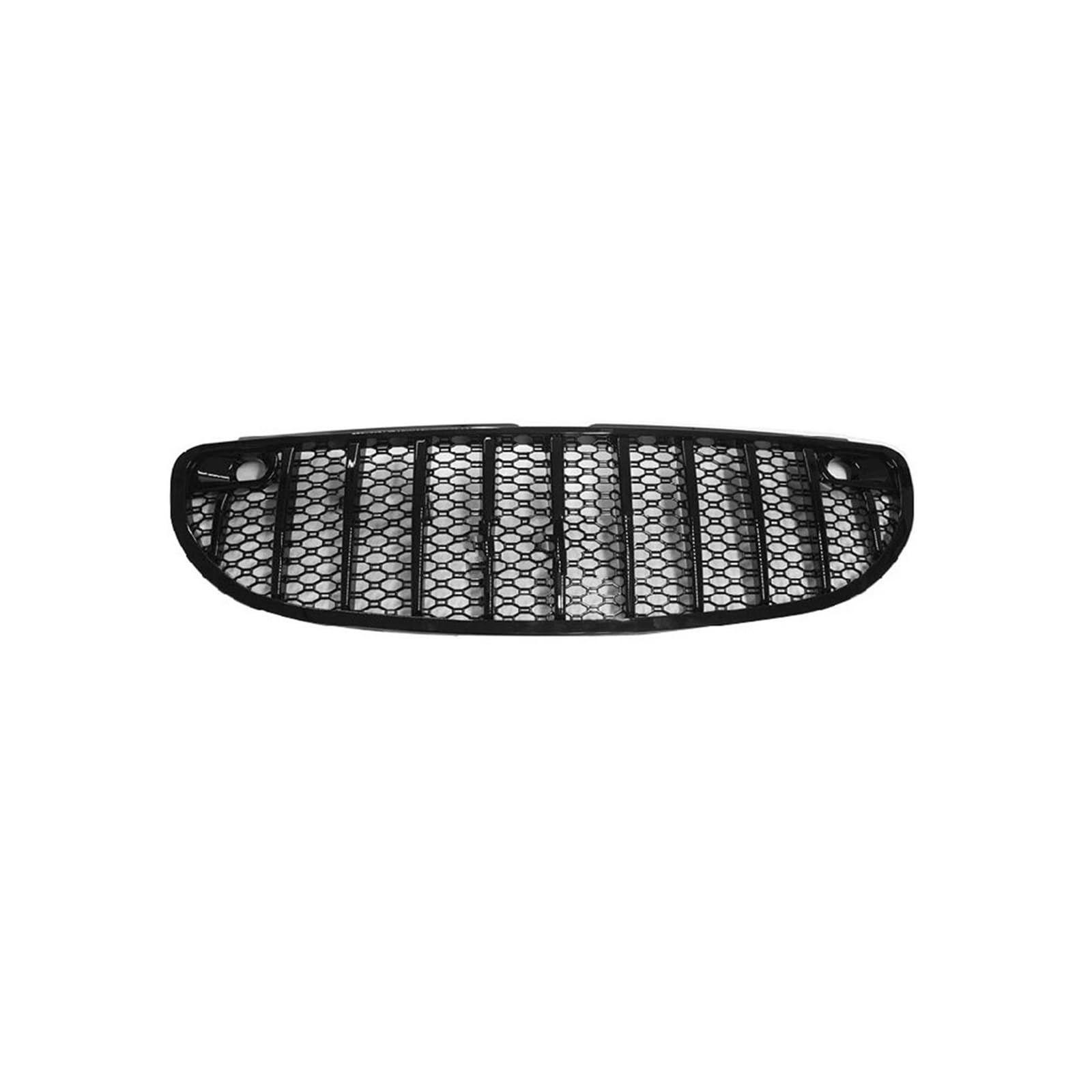 Kühlergrill Für Smart 453 2015 2016 2017 2018 2019 Front Honeycomb Stoßstange Motor Sport Edition Grill Kühlergrill Vorne Kühlergrill Für Smart 453 2015 2016 2017 2018 2019 Front Honeycomb Stoßstange Motor Sport Edition Grill Kühlergrill Vorne von GBGWRMRYX