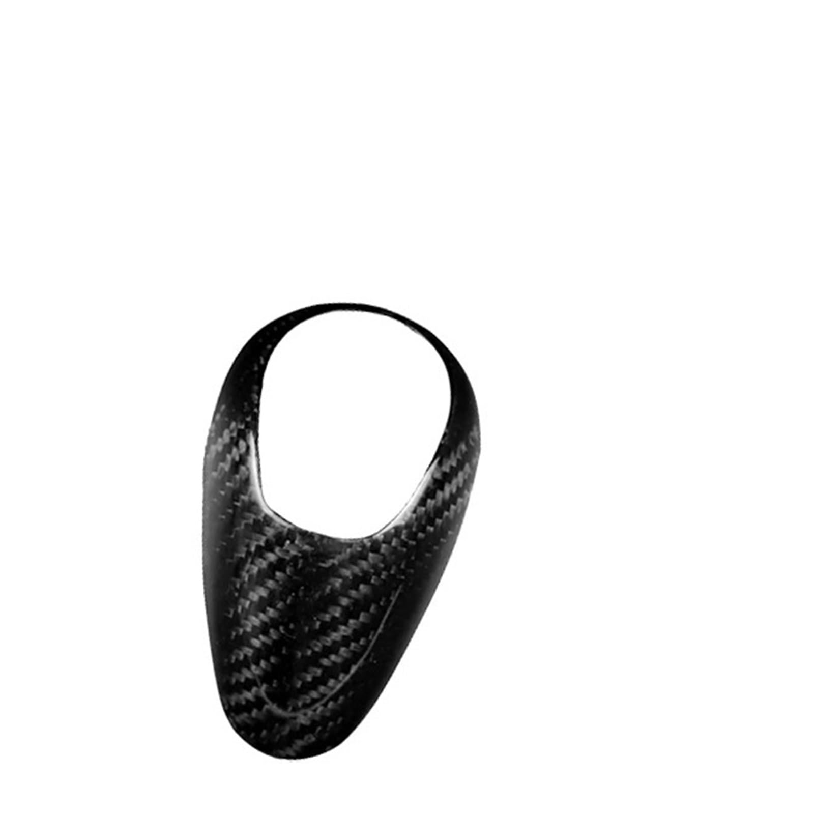 Mittelkonsole Dekor 1 Stücke Für M2 F87 Für M3 F80 Für M4 F82 Für M5 F83 F10 F85 X5M F86 X6M F12 Center Konsole Schaltknauf Trim Abdeckung Mittelkonsole Panel(Model A-LHD RHD) von GBGWRMRYX