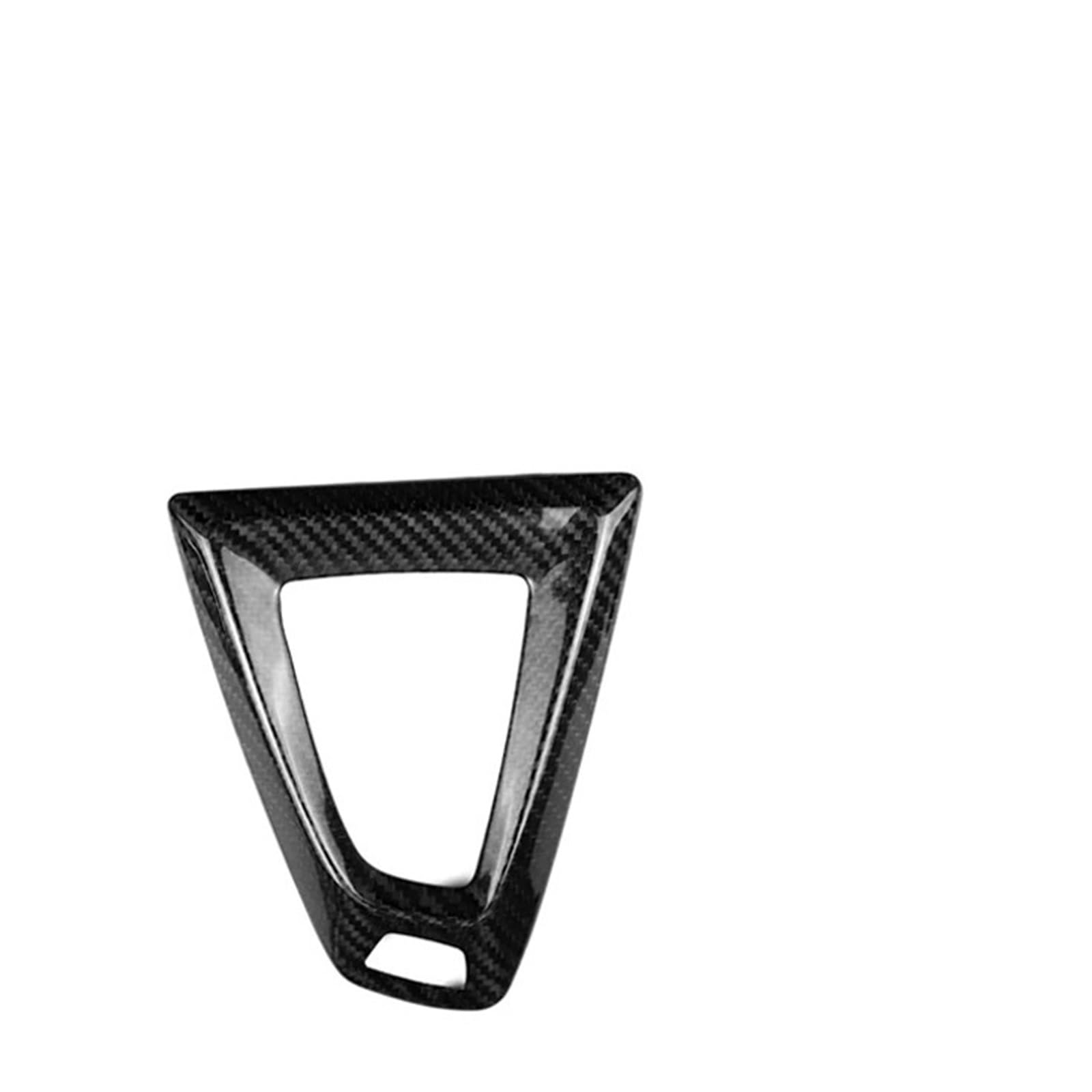 Mittelkonsole Dekor 1 Stücke Für M2 F87 Für M3 F80 Für M4 F82 Für M5 F83 F10 F85 X5M F86 X6M F12 Center Konsole Schaltknauf Trim Abdeckung Mittelkonsole Panel(Model B-LHD) von GBGWRMRYX