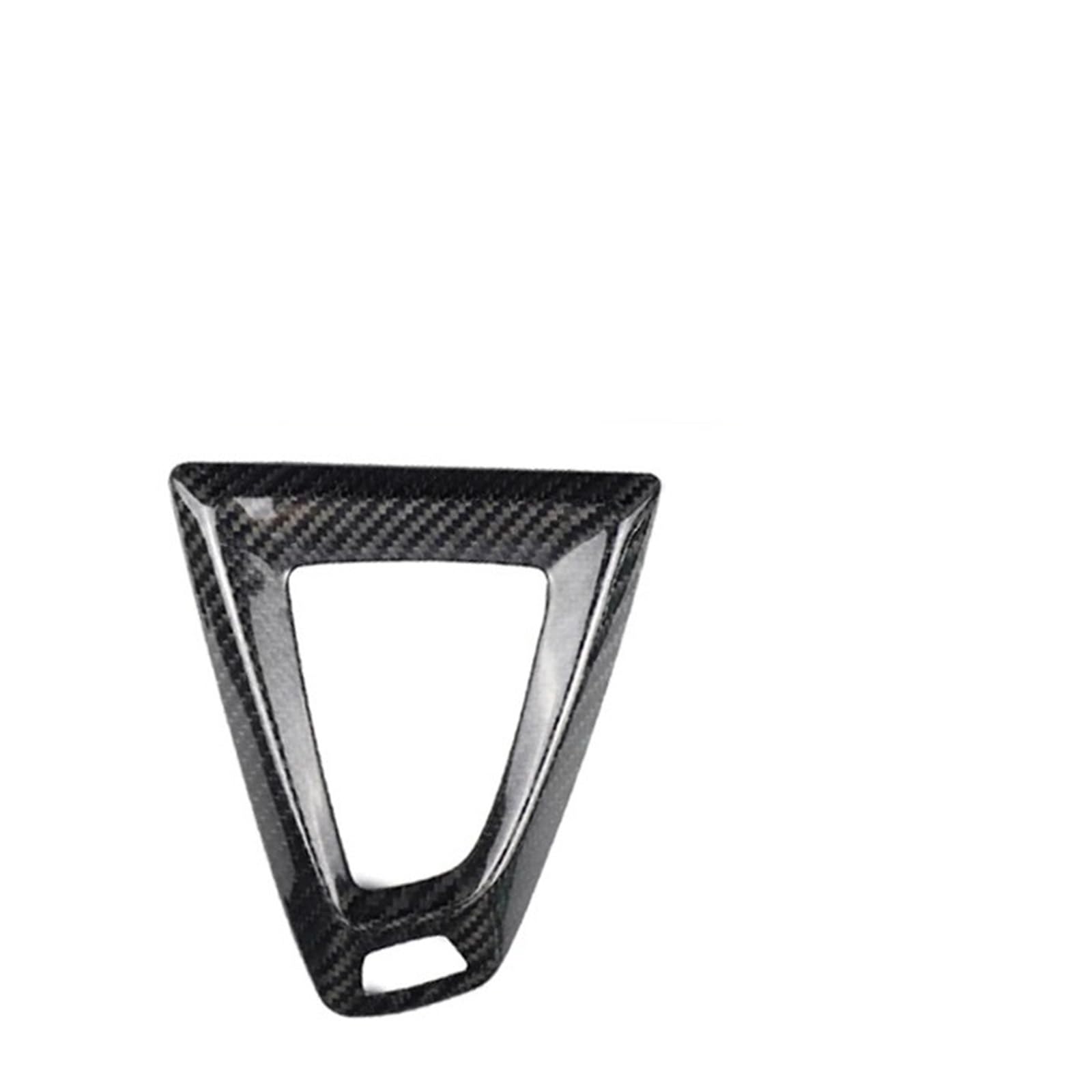 Mittelkonsole Dekor 1 Stücke Für M2 F87 Für M3 F80 Für M4 F82 Für M5 F83 F10 F85 X5M F86 X6M F12 Center Konsole Schaltknauf Trim Abdeckung Mittelkonsole Panel(Model C -RHD) von GBGWRMRYX