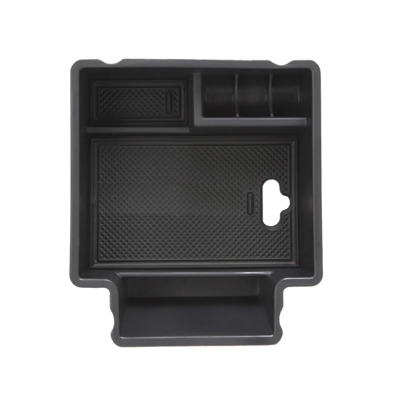 Mittelkonsole Dekor Für 2017-2018 Auto Mittelkonsole Armlehne Aufbewahrungsbox Auto Innen Aufräumen Organizer Container Halter Mittelkonsole Panel Mittelkonsole Dekor Für 2017-2018 Auto Mittelkonsole Armlehne Aufbewahrungsbox Auto Innen Aufräumen Organizer Container Halter Mittelkonsole Panel von GBGWRMRYX