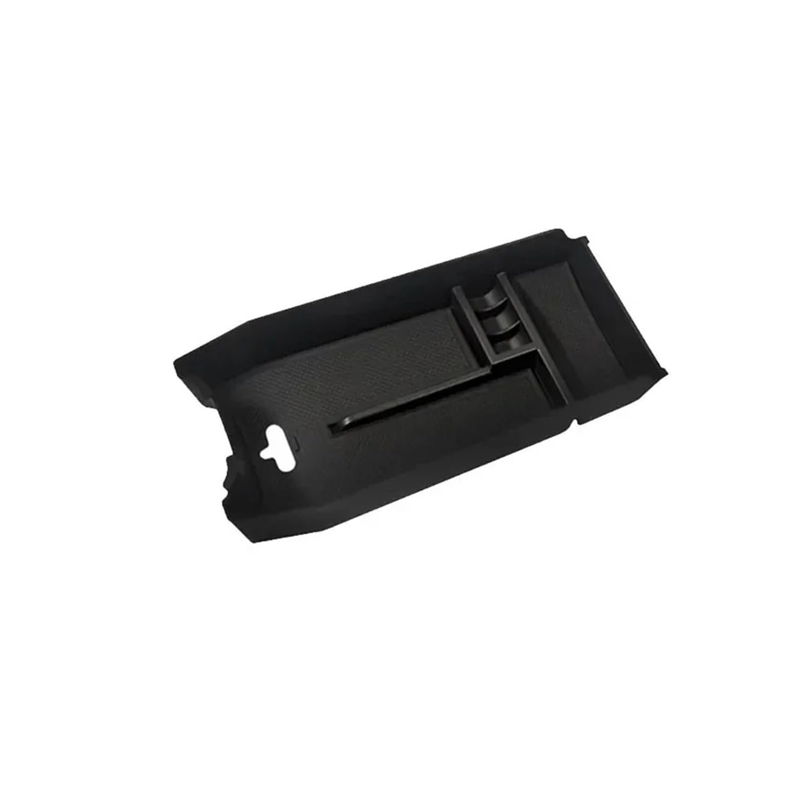 Mittelkonsole Dekor Für CLS C218 X218 350 300 2012-2016 2017 Auto-Aufbewahrungsbox Mittelkonsole Kleinigkeiten Armlehne Organizer Paletten Mittelkonsole Panel Mittelkonsole Dekor Für CLS C218 X218 350 300 2012-2016 2017 Auto-Aufbewahrungsbox Mittelkonsole Kleinigkeiten Armlehne Organizer Paletten Mittelkonsole Panel von GBGWRMRYX