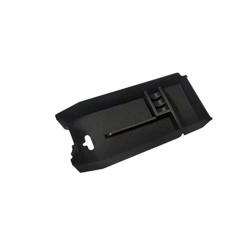 Mittelkonsole Dekor Für CLS C218 X218 350 300 2012-2016 2017 Auto-Aufbewahrungsbox Mittelkonsole Kleinigkeiten Armlehne Organizer Paletten Mittelkonsole Panel von GBGWRMRYX