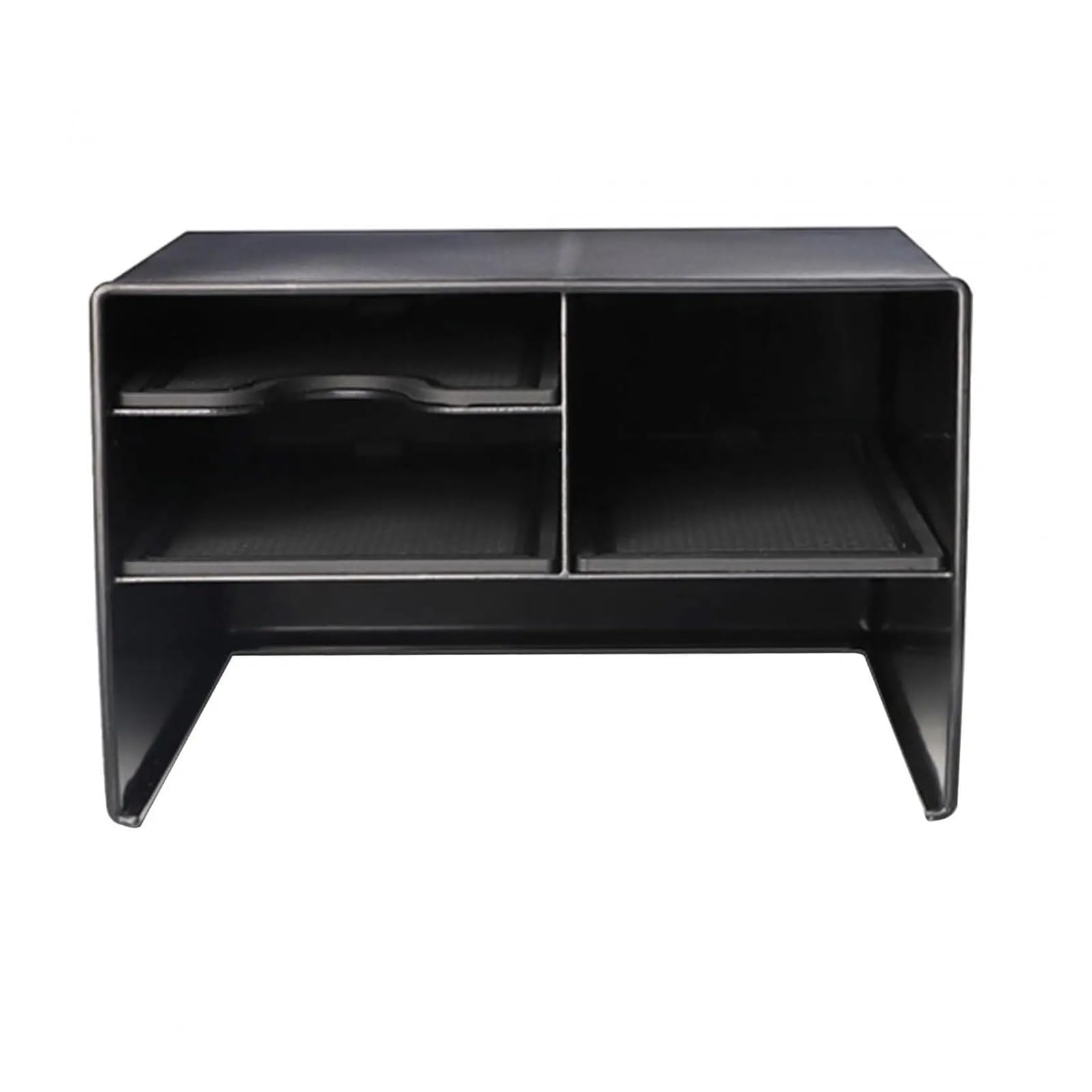 Mittelkonsole Dekor Für Frontlander Für Corolla Für Cross Car Center Console Organizer Langlebiges Zubehör Mittelkonsole Panel Mittelkonsole Dekor Für Frontlander Für Corolla Für Cross Car Center Console Organizer Langlebiges Zubehör Mittelkonsole Panel von GBGWRMRYX