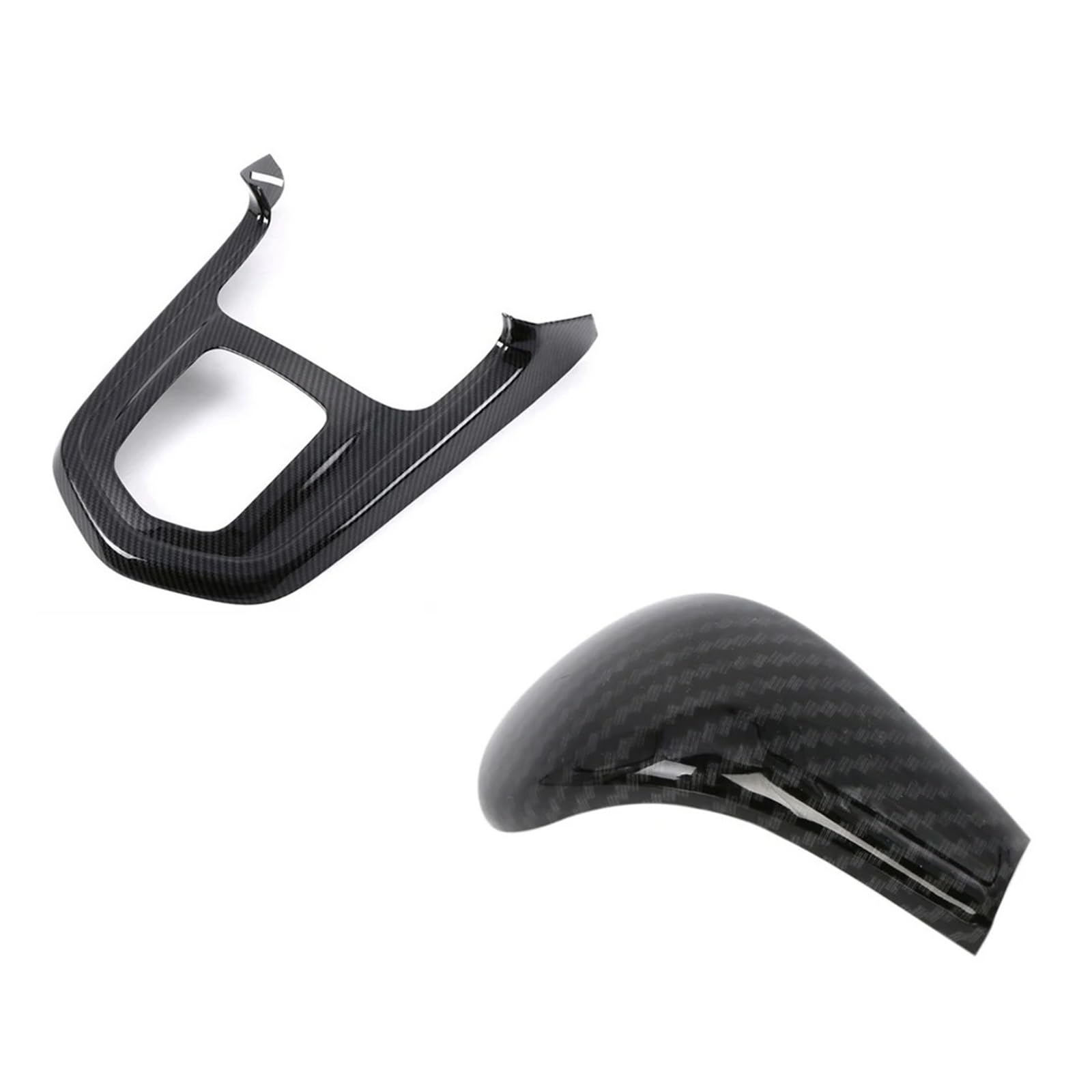 Mittelkonsole Dekor Für Navara NP300 2015-2019 2020 Auto-Schaltknauf-Rahmen-Panel-Dekorationsabdeckung Verkleidung Kohlefaser-Aufkleber Mittelkonsole Panel Mittelkonsole Dekor Für Navara NP300 2015-2019 2020 Auto-Schaltknauf-Rahmen-Panel-Dekorationsabdeckung Verkleidung Kohlefaser-Aufkleber Mittelkonsole Panel von GBGWRMRYX