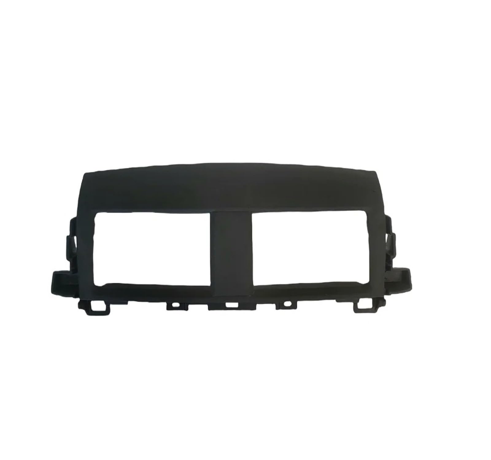 Mittelkonsole Dekor Für RAV 4 Für RAV4 2006 2007 2008 2009 2010 2011 Armaturenbrett Klimaanlage Auslassblende Rahmen Mittelkonsole Panel(Middle Frame) von GBGWRMRYX