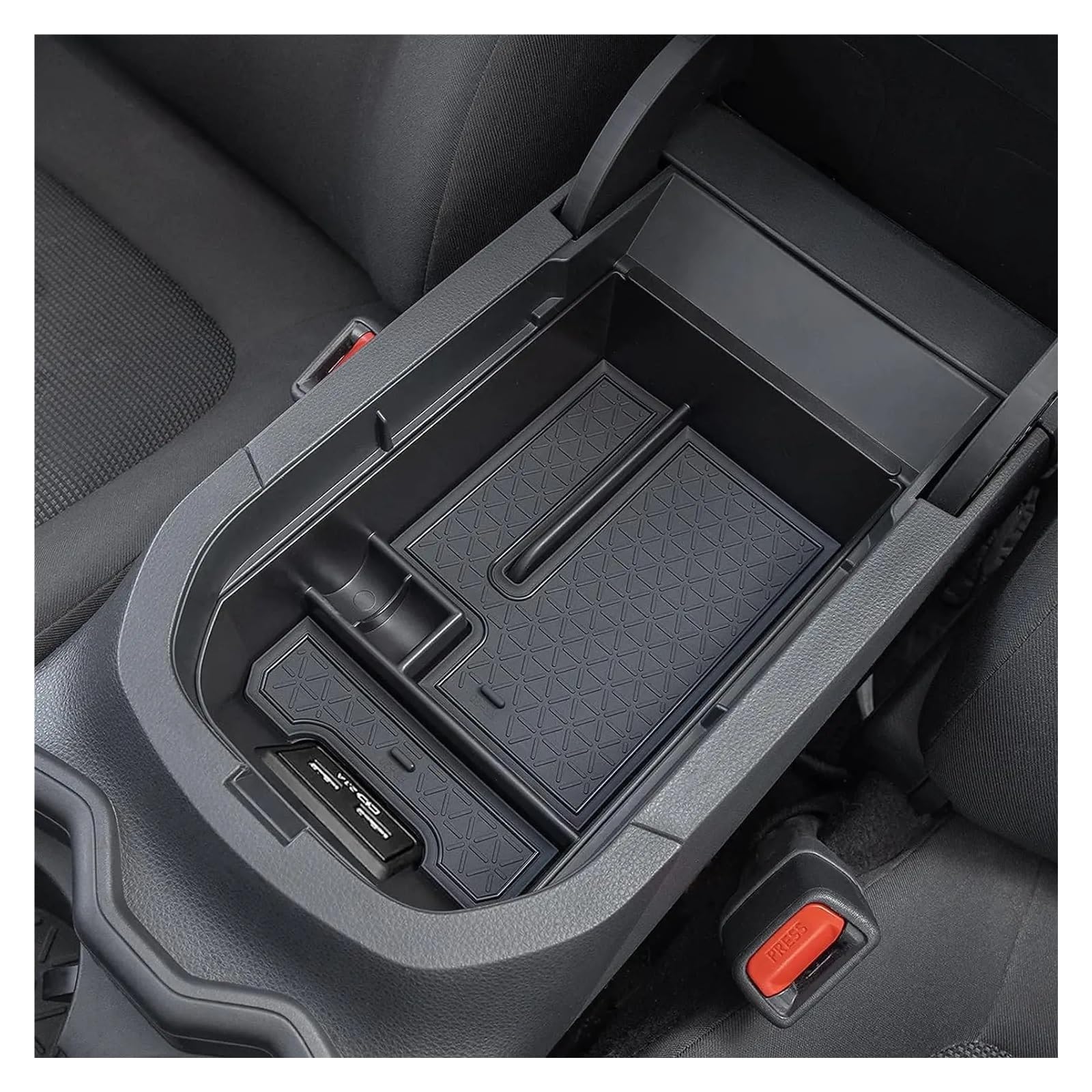 Mittelkonsole Dekor Für RAV 4 Für RAV4 2019 2020 2021 2022 2023 2024 Auto-Mittelkonsolenfach Organizer Armlehneneinsatz Behälter Zubehör Mittelkonsole Panel Mittelkonsole Dekor Für RAV 4 Für RAV4 2019 2020 2021 2022 2023 2024 Auto-Mittelkonsolenfach Organizer Armlehneneinsatz Behälter Zubehör Mittelkonsole Panel von GBGWRMRYX