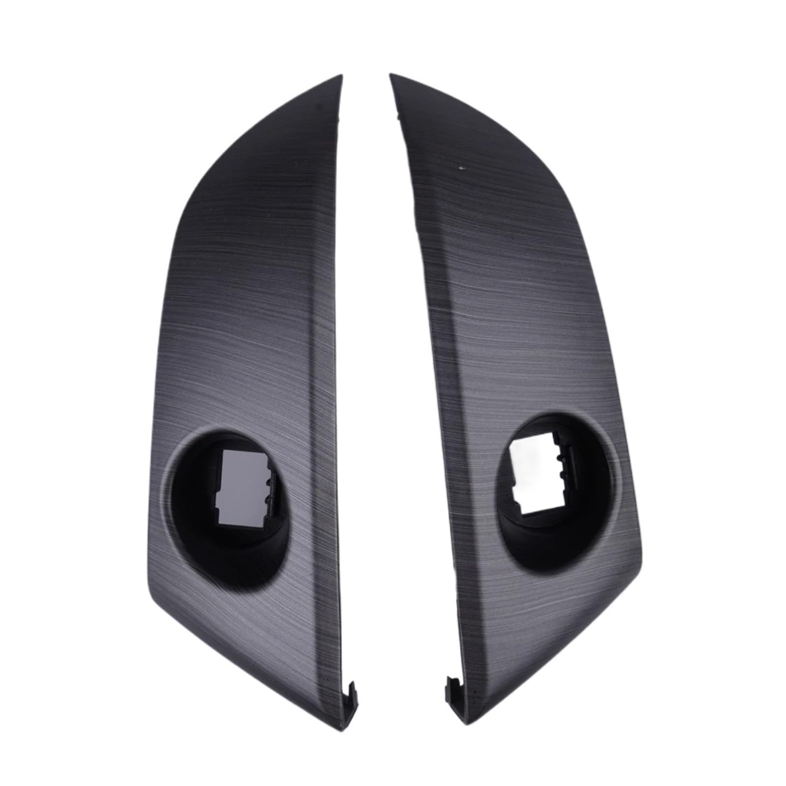 Mittelkonsole Dekor Für RAV4 2006-2012 Auto Vorne Links Rechts Innere Dash Center Konsole Instrument Cluster Finish Panel Trim 55413-42070-B0 Mittelkonsole Panel Mittelkonsole Dekor Für RAV4 2006-2012 Auto Vorne Links Rechts Innere Dash Center Konsole Instrument Cluster Finish Panel Trim 55413-42070-B0 Mittelkonsole Panel von GBGWRMRYX