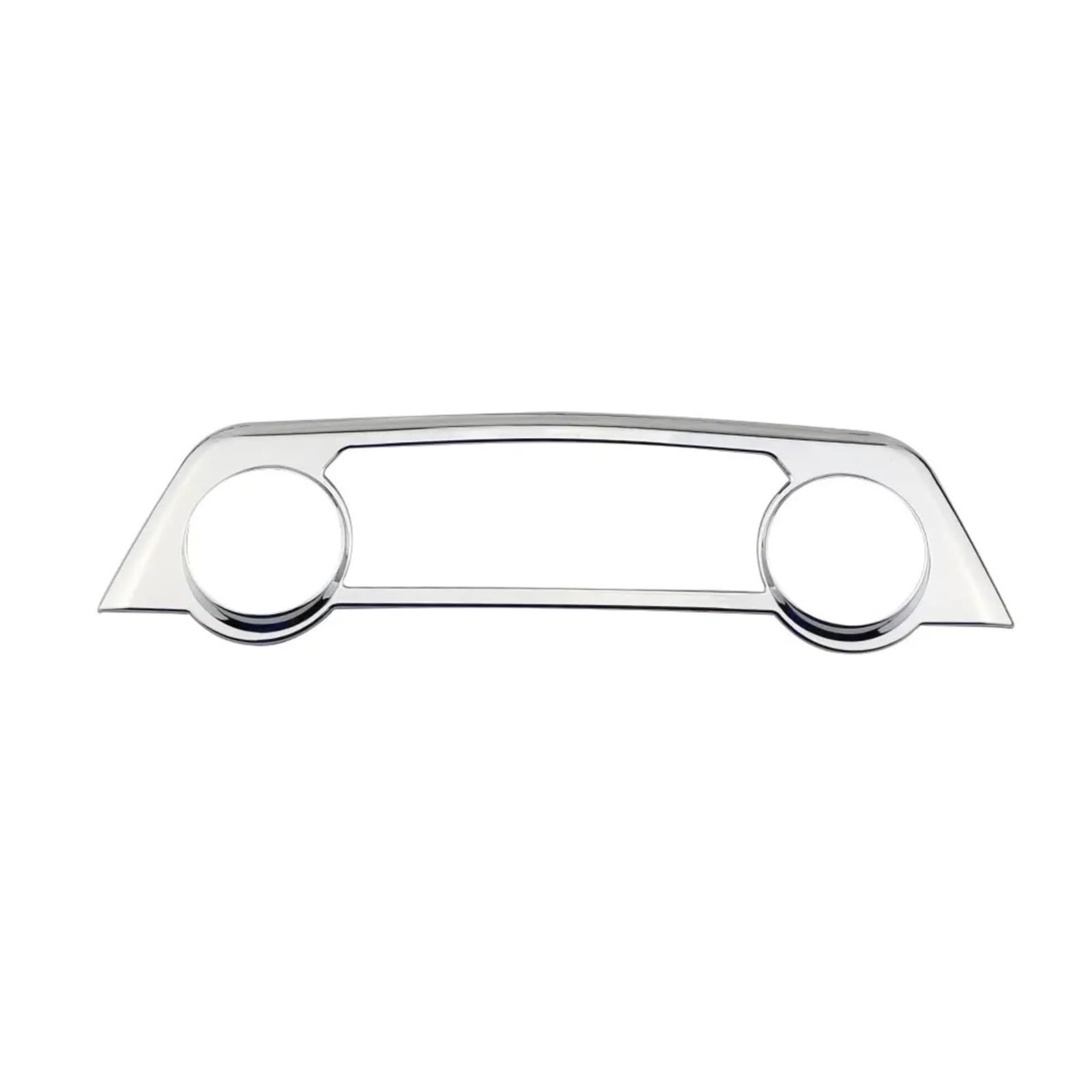 Mittelkonsole Dekor Für Rav4 2016 2017 2018 Auto Helle Splitter Center Console Klimaanlage AC Schalter Taste Panel Abdeckung Trim Zubehör Mittelkonsole Panel Mittelkonsole Dekor Für Rav4 2016 2017 2018 Auto Helle Splitter Center Console Klimaanlage AC Schalter Taste Panel Abdeckung Trim Zubehör Mittelkonsole Panel von GBGWRMRYX