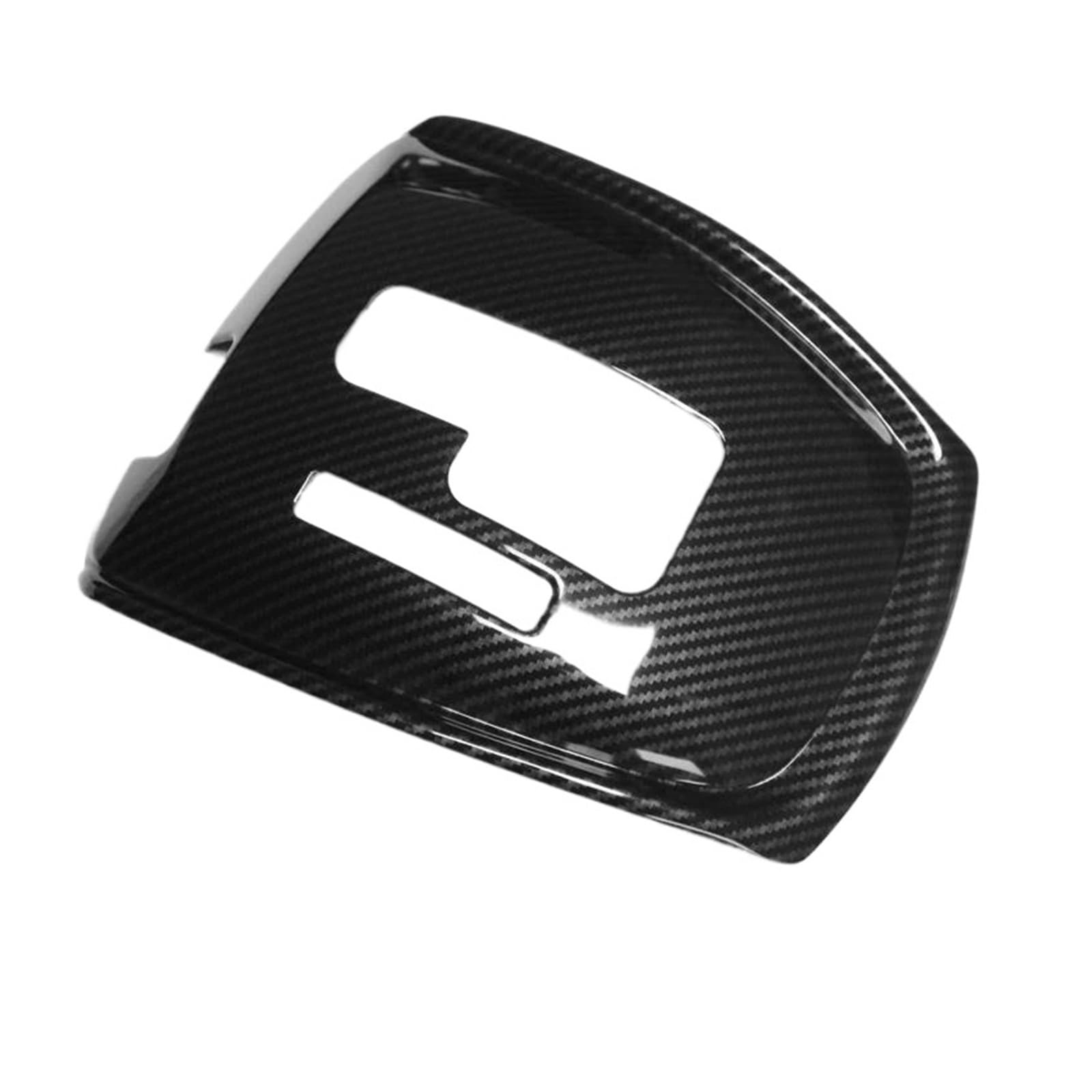Mittelkonsole Dekor Für Rogue Für X-Trail T32 2014 2015 2016 2017 2018 2019 2020 Auto Schaltknauf Aufkleber Panel Rahmen Trim Abdeckung Mittelkonsole Panel Mittelkonsole Dekor Für Rogue Für X-Trail T32 2014 2015 2016 2017 2018 2019 2020 Auto Schaltknauf Aufkleber Panel Rahmen Trim Abdeckung Mittelkonsole Panel von GBGWRMRYX