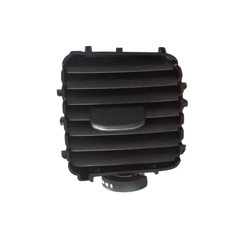 Mittelkonsole Dekor Für S60 Für V60 2011-2017 Auto Front Dash Center Console Klimaanlage Outlet Vent Innen Zubehör 30791697 31393996 Mittelkonsole Panel(Centre Upper) von GBGWRMRYX