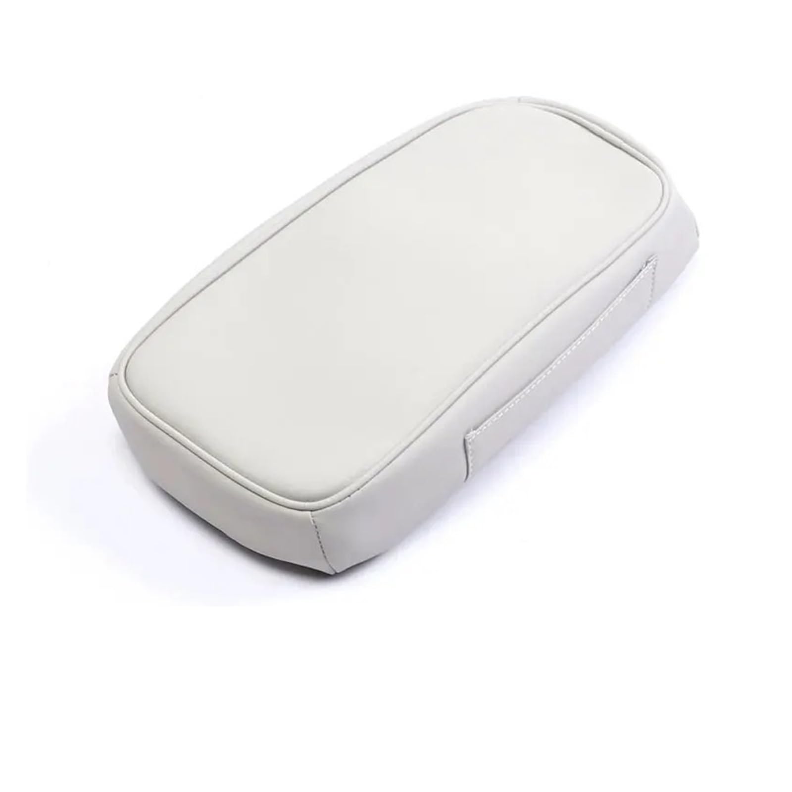 Mittelkonsole Dekor Für XC40 C40 LHD Auto Armlehne Lift Pad Ellenbogen Halterung Auto Innenausstattung Mittelkonsole Panel(1) von GBGWRMRYX