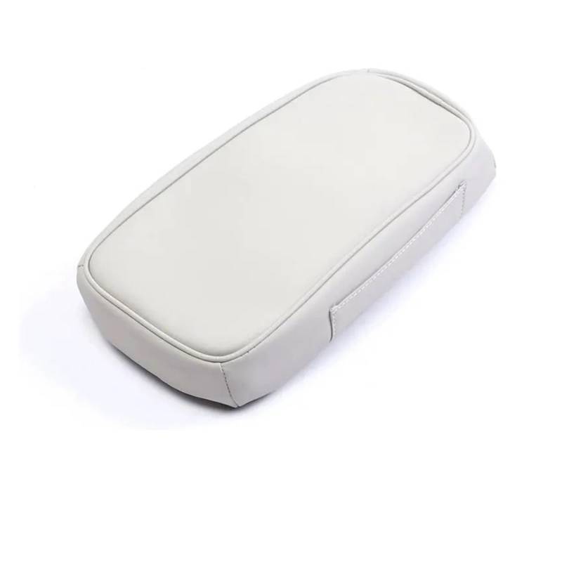 Mittelkonsole Dekor Für XC40 C40 LHD Auto Armlehne Lift Pad Ellenbogen Halterung Auto Innenausstattung Mittelkonsole Panel(1) von GBGWRMRYX