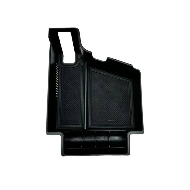 Mittelkonsole Dekor Für XC90 Für S90 Für V90 Für XC60 Für S60 Für V60 Auto Mittelkonsole Armlehne Box Ablagefach Halter Organizer ABS Mittelkonsole Panel(ABS) von GBGWRMRYX