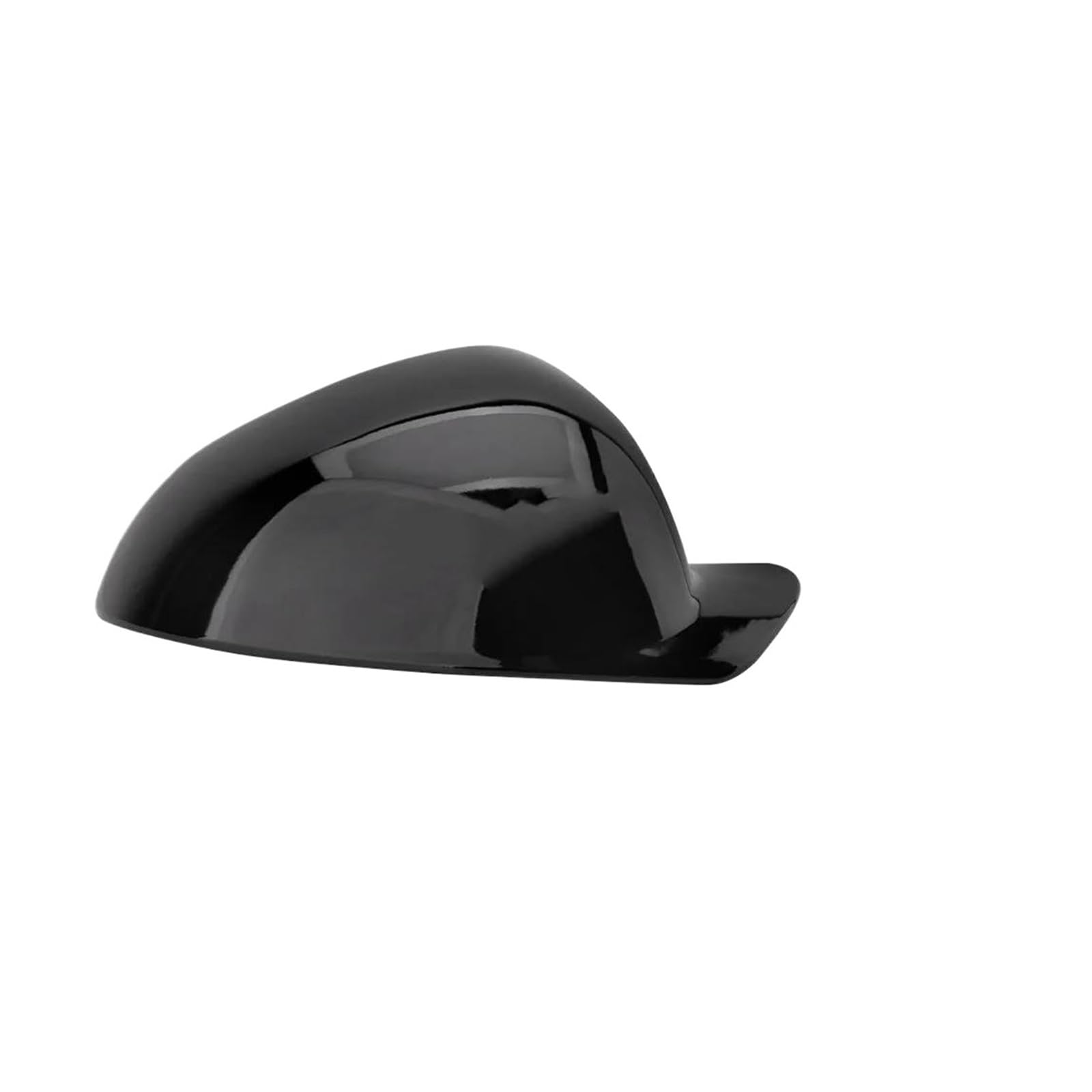 Rückspiegelgehäuse Für Opel Für Vauxhall Für Insignia 2008-2011 2012 2013 2014 2015 2016 2017 Auto Rückspiegel Abdeckung Spiegel Shell Flügel Kappe Spiegelkappen Ersatz(Right) von GBGWRMRYX