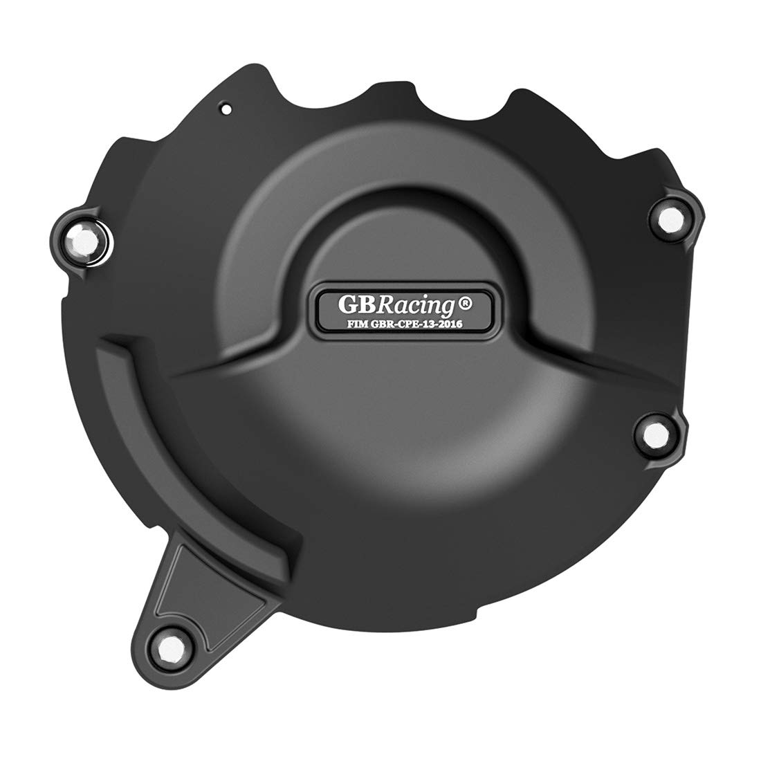GBRacing Z1000/SX Kupplungsabdeckung 2011-2019 GBRacing Z1000/SX Kupplungsabdeckung 2011-2019 von GBRacing