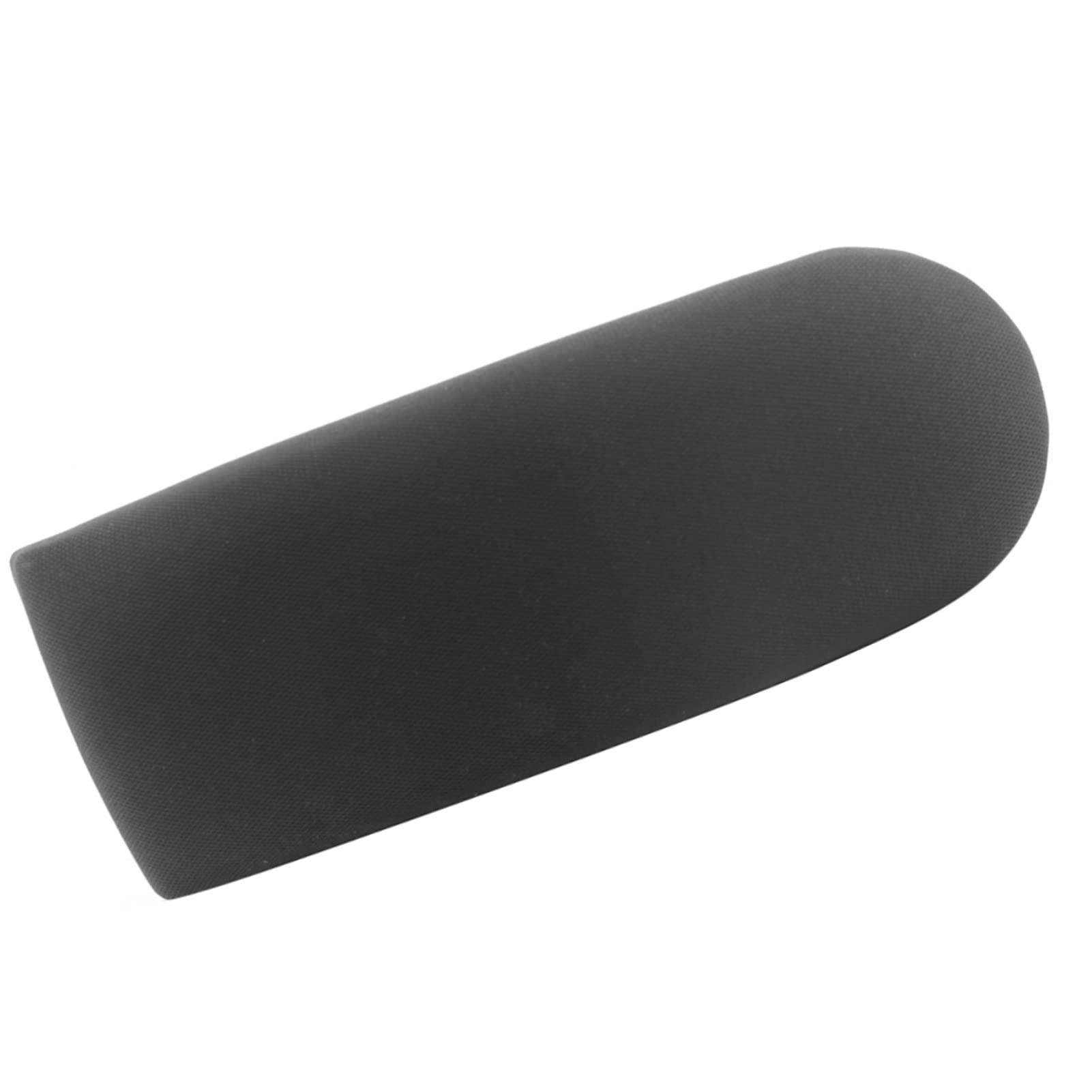 Armlehne Auto,Mittelarmlehne Universal Auto 18D867173 3B0867173 Center Console Armlehne Abdeckung Deckel Schwarz Tuch Ersatz Passend für VW Golf Jetta Bora MK4 1999-2004 Armlehne Auto,Mittelarmlehne Universal Auto 18D867173 3B0867173 Center Console Armlehne Abdeckung Deckel Schwarz Tuch Ersatz Passend für VW Golf Jetta Bora MK4 1999-2004 von GBSONGJIN