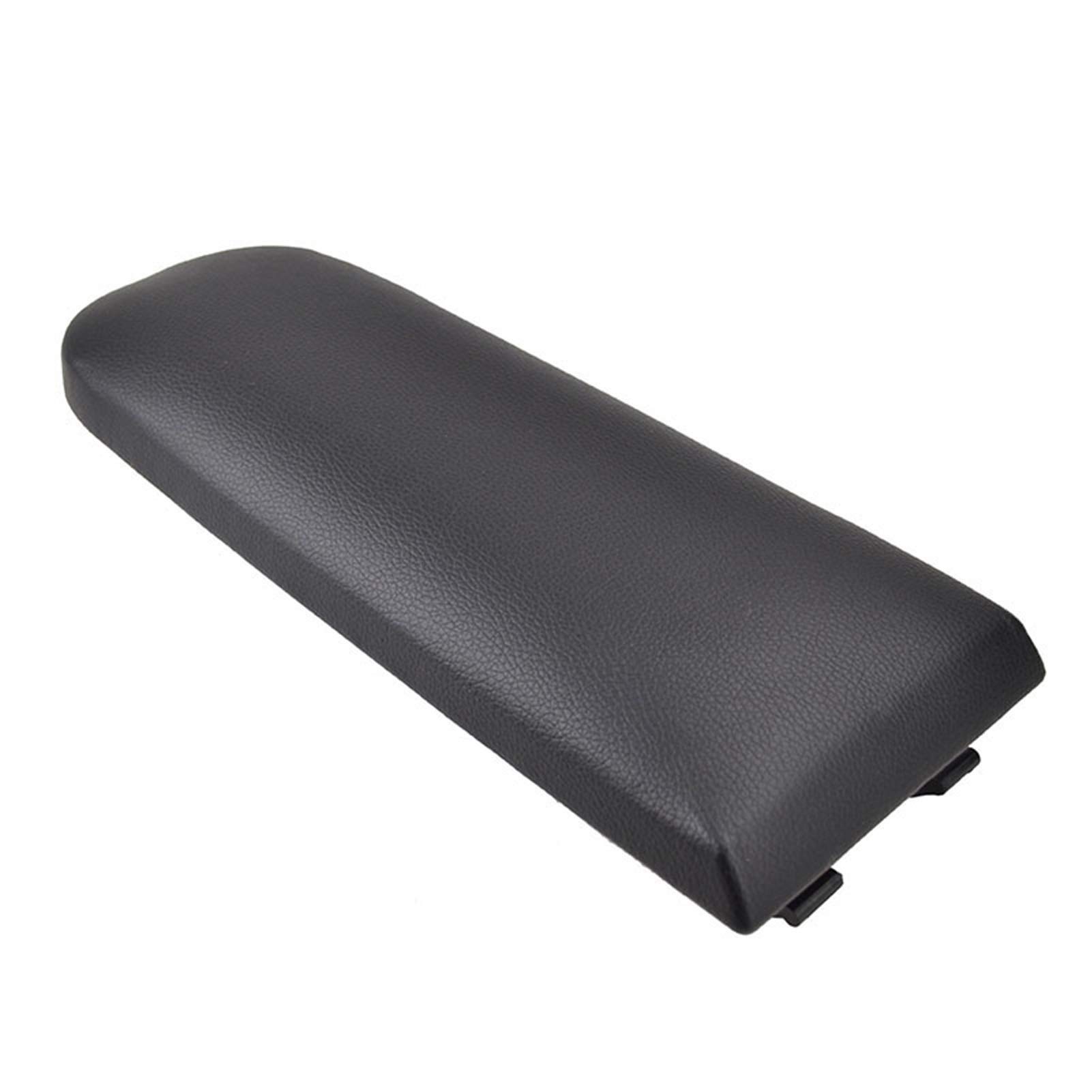 Armlehne Auto,Mittelarmlehne Universal Auto Auto Armlehne Latch Deckel Center Console Cover Cap für Bora MK4 GTI Jetta R32 Neue Polo 6R 9N 9N3 Allroad B5 Käfer Armlehne Auto,Mittelarmlehne Universal Auto Auto Armlehne Latch Deckel Center Console Cover Cap für Bora MK4 GTI Jetta R32 Neue Polo 6R 9N 9N3 Allroad B5 Käfer von GBSONGJIN