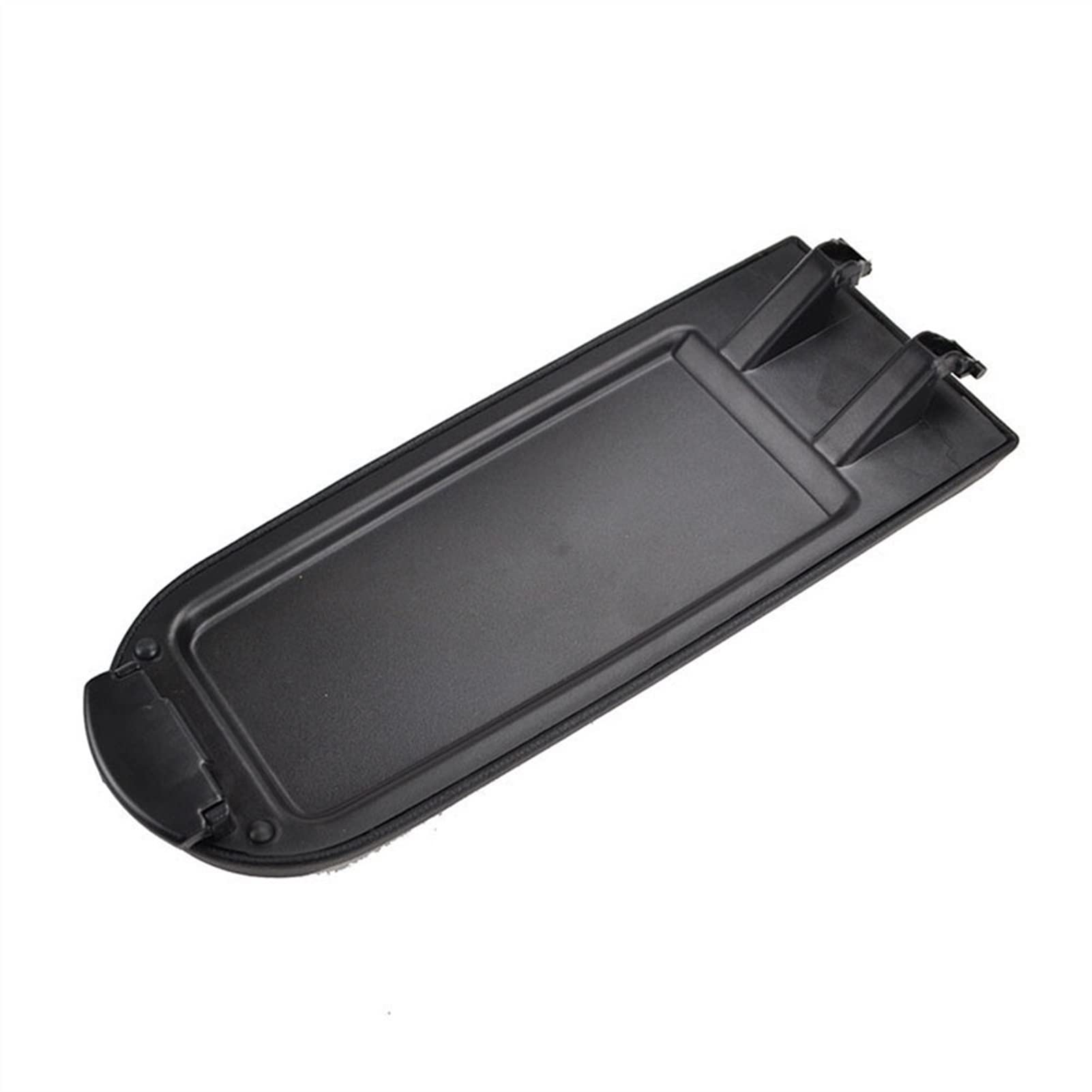 Armlehne Auto,Mittelarmlehne Universal Auto Auto Armlehnen-Latch-Deckel Center Console Cover Cap für Volkswagen Polo Sedan 2010-2018 2011 2012 2012 2013 2014 Ersatzteil 2012 Armlehne Auto,Mittelarmlehne Universal Auto Auto Armlehnen-Latch-Deckel Center Console Cover Cap für Volkswagen Polo Sedan 2010-2018 2011 2012 2012 2013 2014 Ersatzteil 2012 von GBSONGJIN