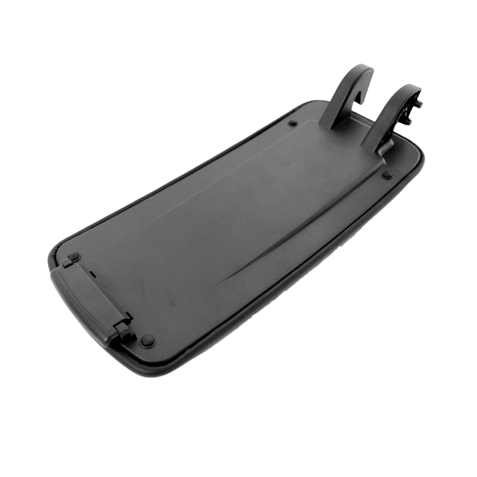 Armlehne Auto,Mittelarmlehne Universal Auto Leder Armlehne Mittelkonsole Deckel Abdeckung Ersatz Passend für A1 8X1 2012-2018 Schwarz Auto Zubehör Armlehne Auto,Mittelarmlehne Universal Auto Leder Armlehne Mittelkonsole Deckel Abdeckung Ersatz Passend für A1 8X1 2012-2018 Schwarz Auto Zubehör von GBSONGJIN