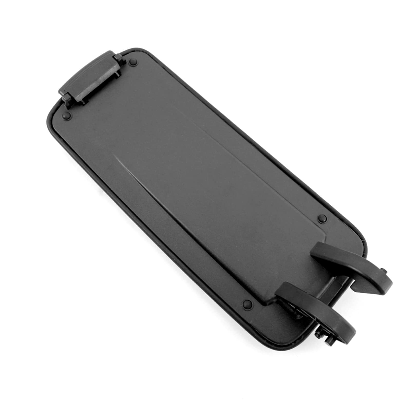 Armlehne Auto,Mittelarmlehne Universal Auto Leder Armlehne Mittelkonsole Deckel Abdeckung Ersatz Passend für A1 8X1 2012-2018 Armlehne Auto,Mittelarmlehne Universal Auto Leder Armlehne Mittelkonsole Deckel Abdeckung Ersatz Passend für A1 8X1 2012-2018 von GBSONGJIN