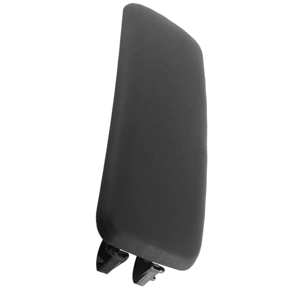 Armlehne Auto,Mittelarmlehne Universal Auto Passend für A1 8X1 2012 2013 2014 2015-2018 Schwarz Armlehne Mittelkonsole Abdeckung Deckel 8X0864245B Mittelkonsole Armlehne Abdeckung Deckel Armlehne Auto,Mittelarmlehne Universal Auto Passend für A1 8X1 2012 2013 2014 2015-2018 Schwarz Armlehne Mittelkonsole Abdeckung Deckel 8X0864245B Mittelkonsole Armlehne Abdeckung Deckel von GBSONGJIN