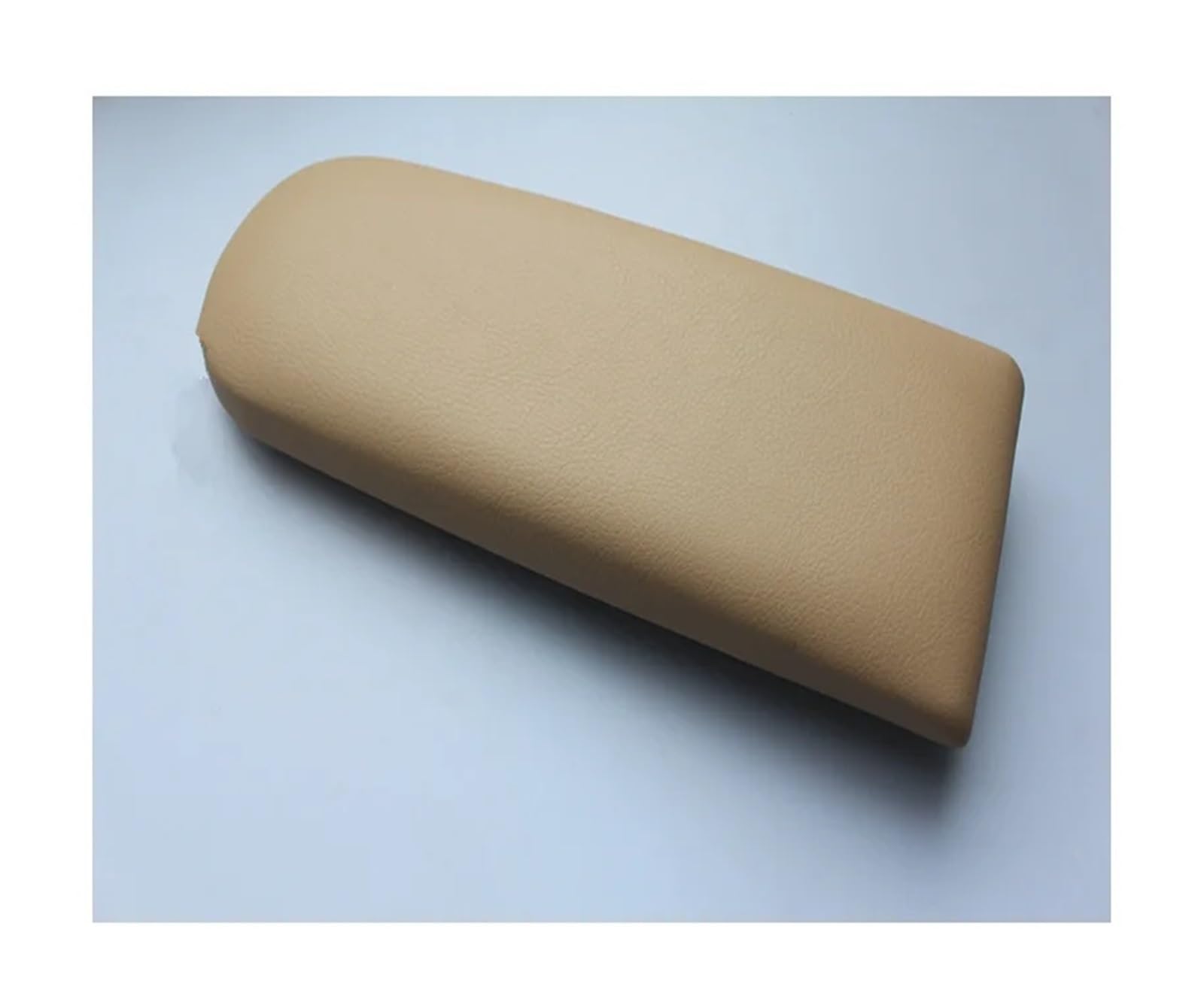 Armlehne Auto,Mittelarmlehne Universal Auto Schwarz Grau Beige Center Console Armlehne Abdeckung Deckel Fit use for Passend für VW JETTA GOLF MK4 BORA BEETLE PASSAT B5 VW Polo 6R SKODA OCTAVIA(Beige) Armlehne Auto,Mittelarmlehne Universal Auto Schwarz Grau Beige Center Console Armlehne Abdeckung Deckel Fit use for Passend für VW JETTA GOLF MK4 BORA BEETLE PASSAT B5 VW Polo 6R SKODA OCTAVIA(Beige) von GBSONGJIN