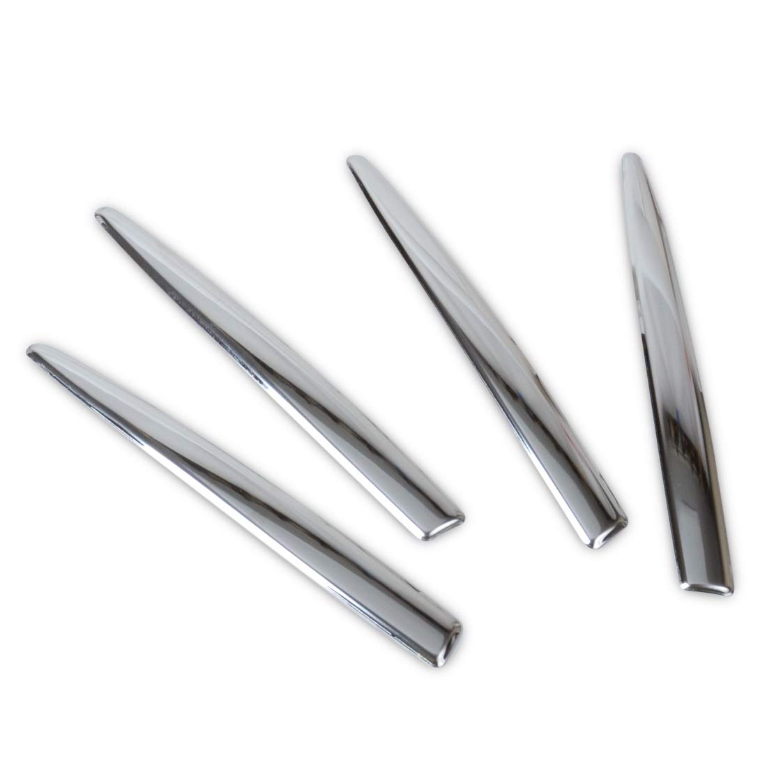 Auto TüRgriff Schale,Exterior TüRgriff Abdeckung Edelstahl Türgriff Abdeckung Trim Autozubehör Außendekoration for BMW F20 F30 F25 F25 1 3 Series x1 x3 x5 x6 Auto TüRgriff Schale,Exterior TüRgriff Abdeckung Edelstahl Türgriff Abdeckung Trim Autozubehör Außendekoration for BMW F20 F30 F25 F25 1 3 Series x1 x3 x5 x6 von GBSONGJIN