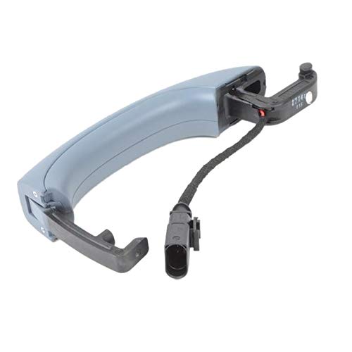 Auto TüRgriff Schale,Exterior TüRgriff Abdeckung Smart Sensor Außentürgriff for q7 2007-2015 Auto TüRgriff Schale,Exterior TüRgriff Abdeckung Smart Sensor Außentürgriff for q7 2007-2015 von GBSONGJIN
