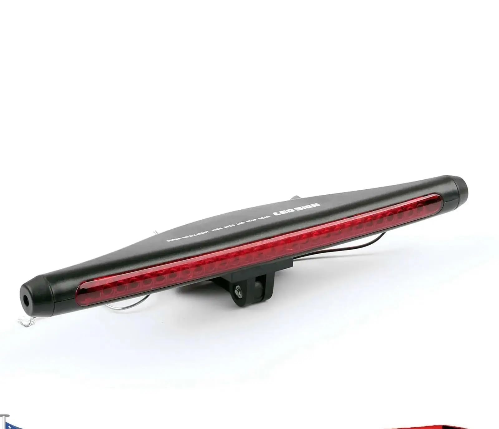 Dritte Bremsleuchte,Bremsleuchte 12V Dritte 3RD Bremse Schwanz Licht High Mount Stop Auto Lampe Rotes Licht Dritte Bremsleuchte,Bremsleuchte 12V Dritte 3RD Bremse Schwanz Licht High Mount Stop Auto Lampe Rotes Licht von GBSONGJIN