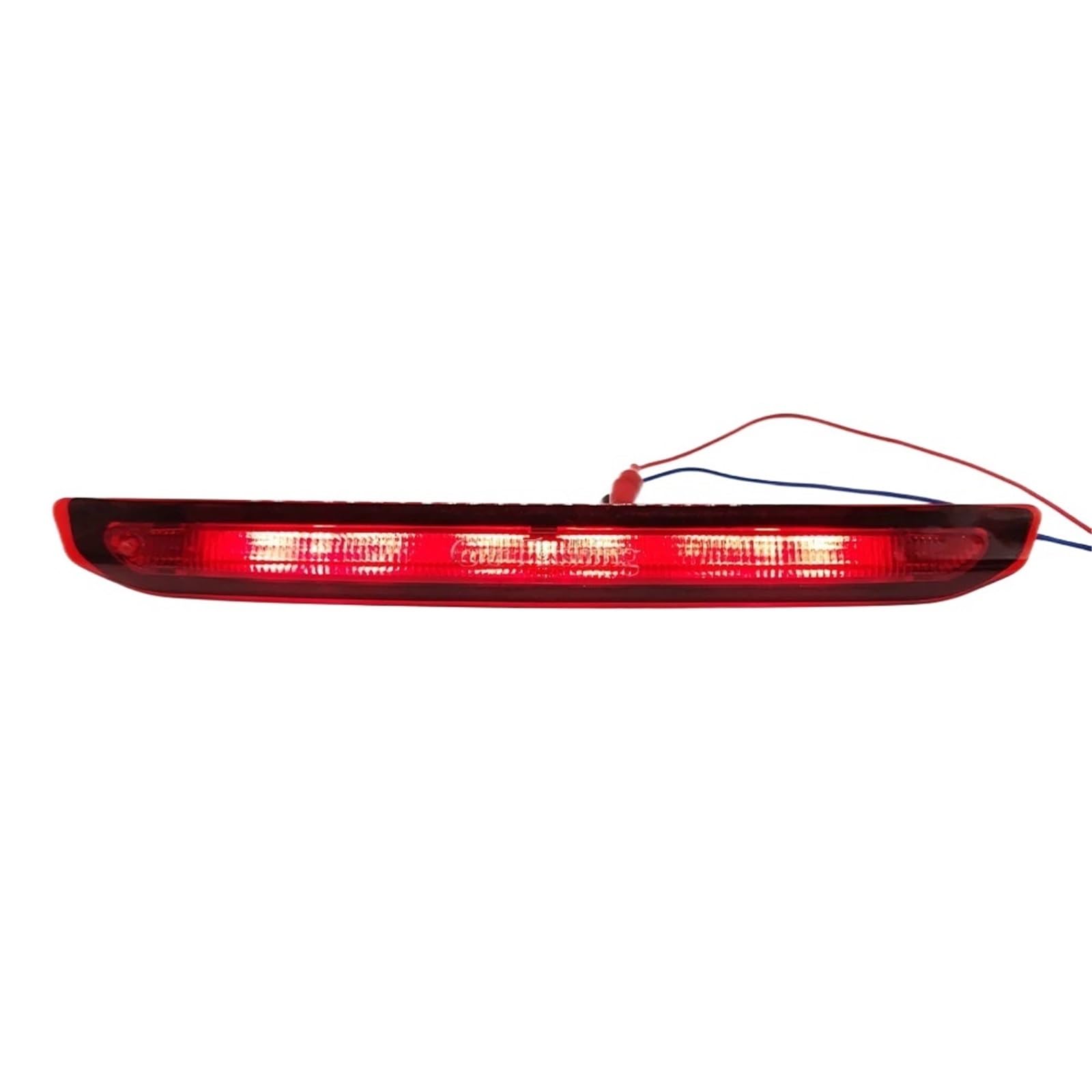 Dritte Bremsleuchte,Bremsleuchte Auto Dritte Bremsleuchte Passend für Ford 2013 2014 2015 2016 2017 Hinten Zusätzliche High Mount Stop Signal Lampe Dritte Bremsleuchte,Bremsleuchte Auto Dritte Bremsleuchte Passend für Ford 2013 2014 2015 2016 2017 Hinten Zusätzliche High Mount Stop Signal Lampe von GBSONGJIN
