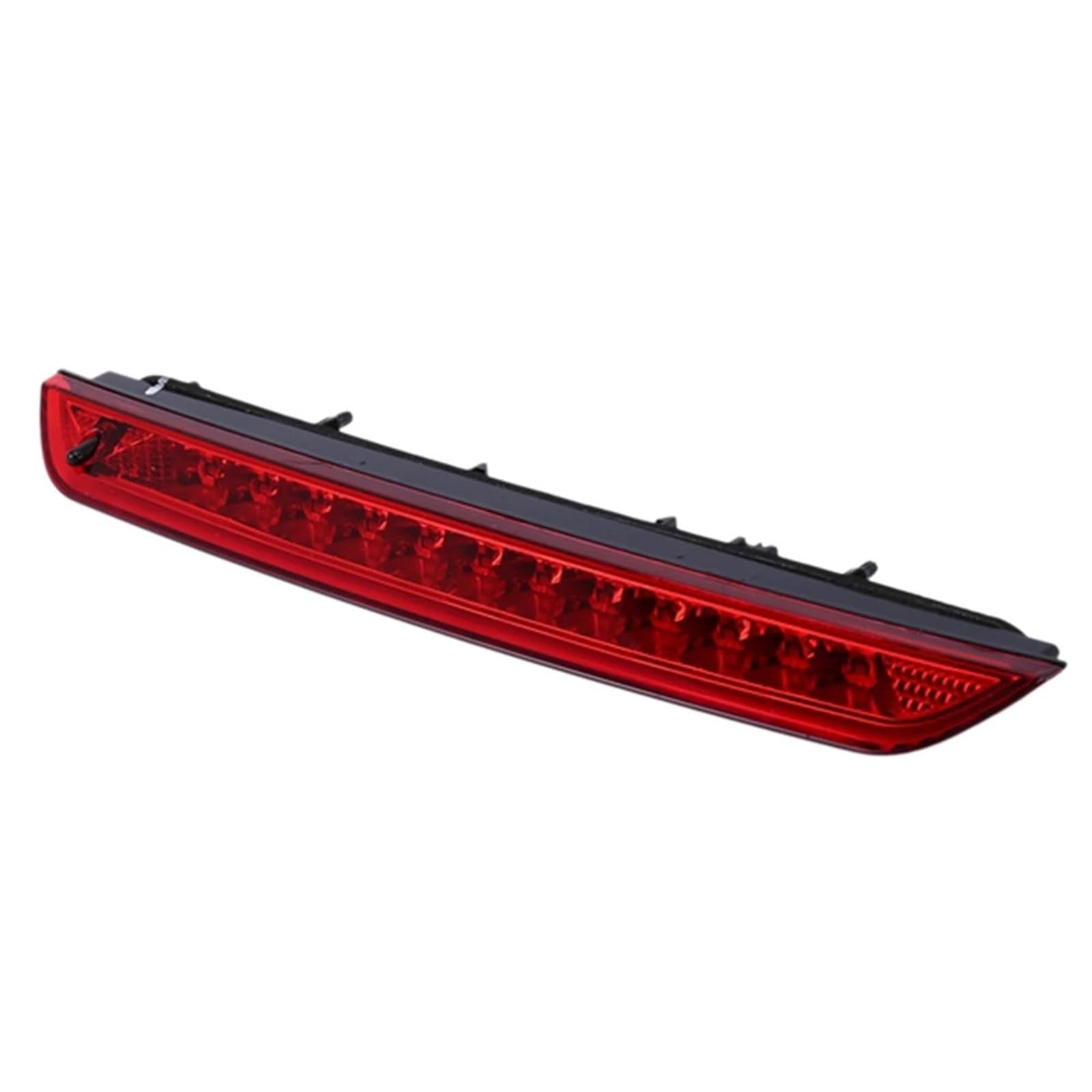 Dritte Bremsleuchte,Bremsleuchte Hinten High Mount Stop Lampe Dritte Bremse Rücklicht Passend für Peugeot 2008 308 SW II 508 SW Dritte Bremsleuchte,Bremsleuchte Hinten High Mount Stop Lampe Dritte Bremse Rücklicht Passend für Peugeot 2008 308 SW II 508 SW von GBSONGJIN