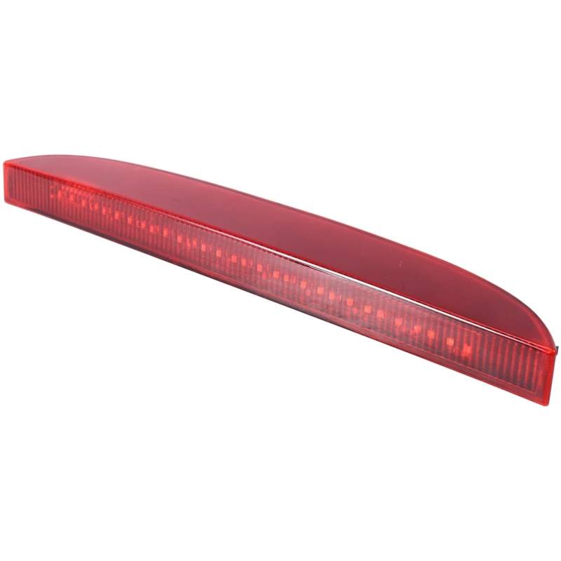 Dritte Bremsleuchte,Bremsleuchte Passend für Renault 1998-2005 Auto Hohe 3Rd Bremslicht Stop Lampe von GBSONGJIN