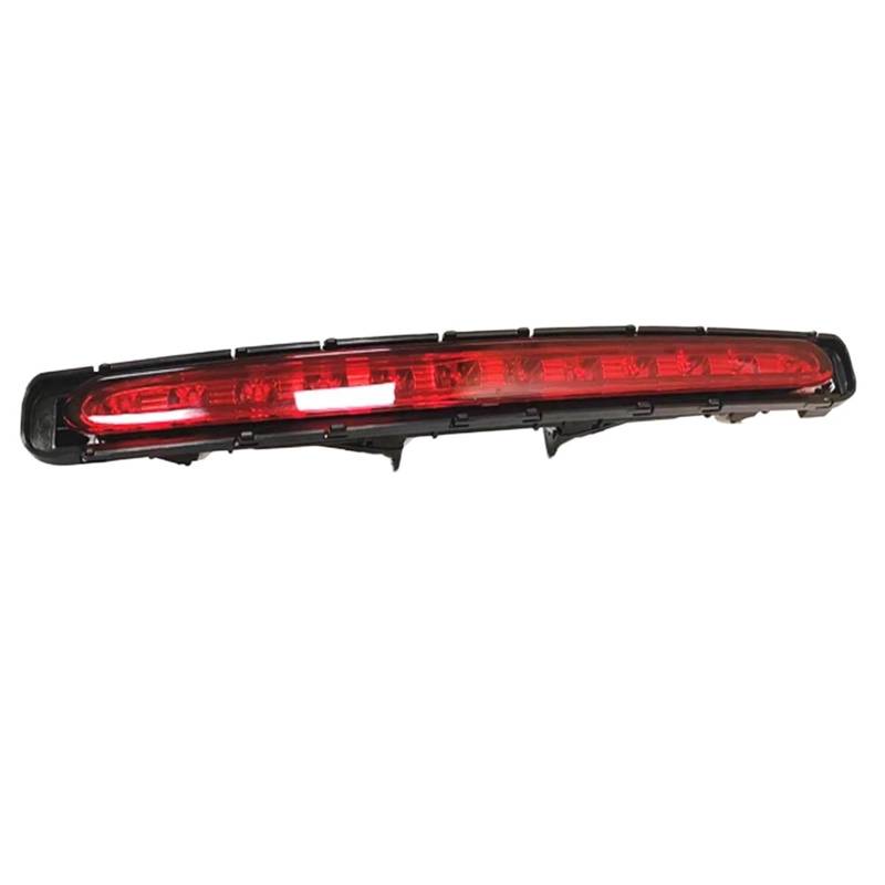 GBSONGJIN Dritte Bremsleuchte,Bremsleuchte Passend für Benz Hinten Zusätzliche Bremsleuchte W211 E200 E220 E240 E280 E300 E-klasse von GBSONGJIN