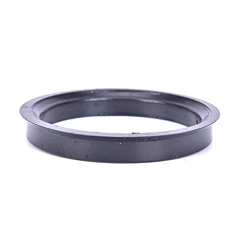 Zentrierringe,Felgen Ringe 1 Set 4 Bory Center Collar 66,6-57.1mm für Hub Centric Ringe Auto Rad Zentrierringe,Felgen Ringe 1 Set 4 Bory Center Collar 66,6-57.1mm für Hub Centric Ringe Auto Rad von GBSONGJIN