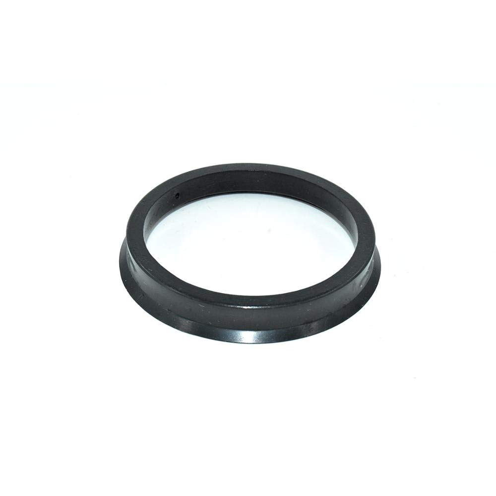 Zentrierringe,Felgen Ringe 1Set 4 Hub Centric Ringe Auto Radbohrung Center-Kragen 66,6-57.1mm Durchmesser Zentrierringe,Felgen Ringe 1Set 4 Hub Centric Ringe Auto Radbohrung Center-Kragen 66,6-57.1mm Durchmesser von GBSONGJIN