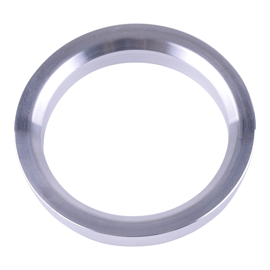 Zentrierringe,Felgen Ringe 4 STÜCKE Chrome Aluminium-Rad-Hub-Zentren-Ringe Spicot Spacer Set 54.1mm ID auf 67,1 mm od universal Zentrierringe,Felgen Ringe 4 STÜCKE Chrome Aluminium-Rad-Hub-Zentren-Ringe Spicot Spacer Set 54.1mm ID auf 67,1 mm od universal von GBSONGJIN