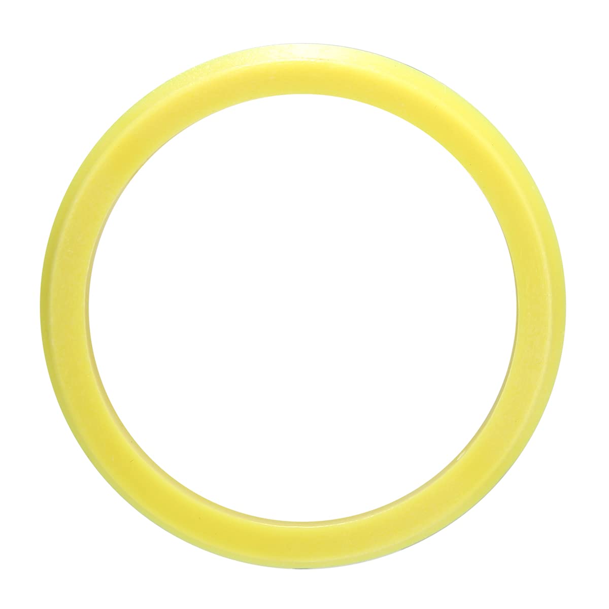 Zentrierringe,Felgen Ringe 4 stücke 66,6 bis 57.1mm Radmitte Kragen Hub Central Ring Rad Center Hub Center Ring Zentrierringe,Felgen Ringe 4 stücke 66,6 bis 57.1mm Radmitte Kragen Hub Central Ring Rad Center Hub Center Ring von GBSONGJIN