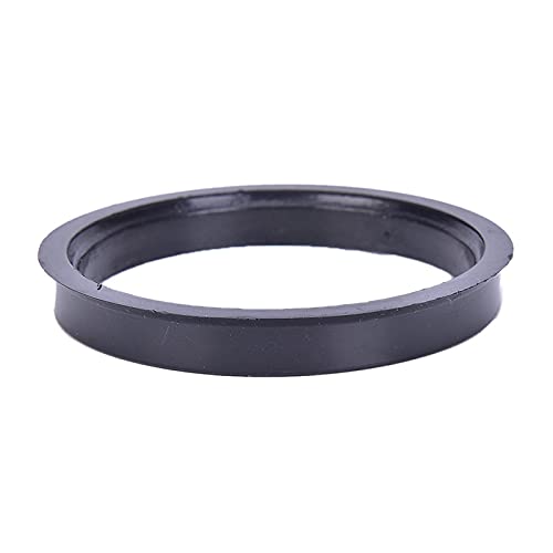 Zentrierringe,Felgen Ringe 4 stücke 73.1mm bis 64,1mm kunststoffradbohrung Center Crash hub Centric Ringe Zentrierringe,Felgen Ringe 4 stücke 73.1mm bis 64,1mm kunststoffradbohrung Center Crash hub Centric Ringe von GBSONGJIN