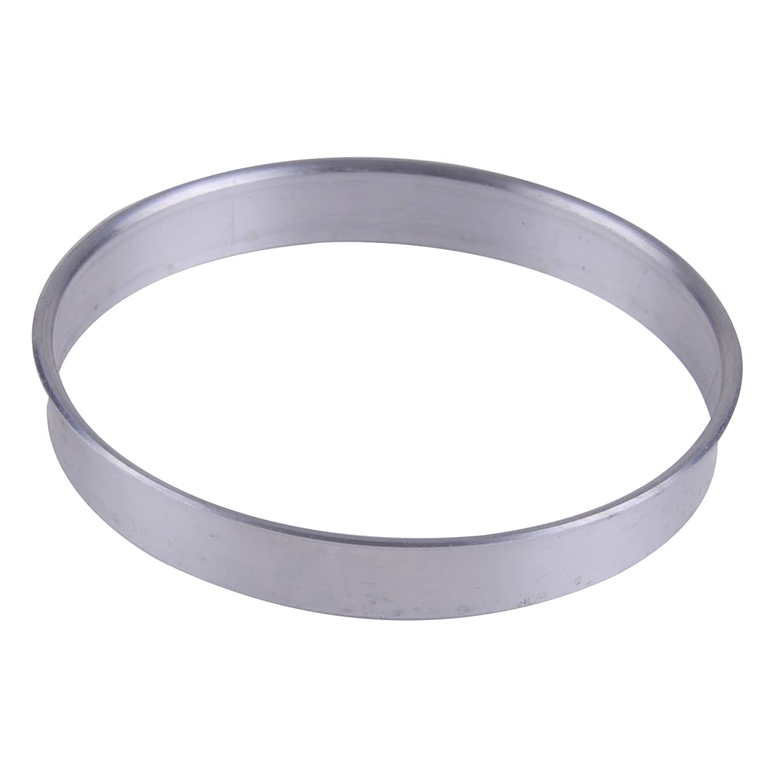 Zentrierringe,Felgen Ringe 4 stücke Aluminiumlegierungsrad Spacer Hub Centric Ringe 67.1mm OD bis 66.1mm ID Fit für Universal Zentrierringe,Felgen Ringe 4 stücke Aluminiumlegierungsrad Spacer Hub Centric Ringe 67.1mm OD bis 66.1mm ID Fit für Universal von GBSONGJIN